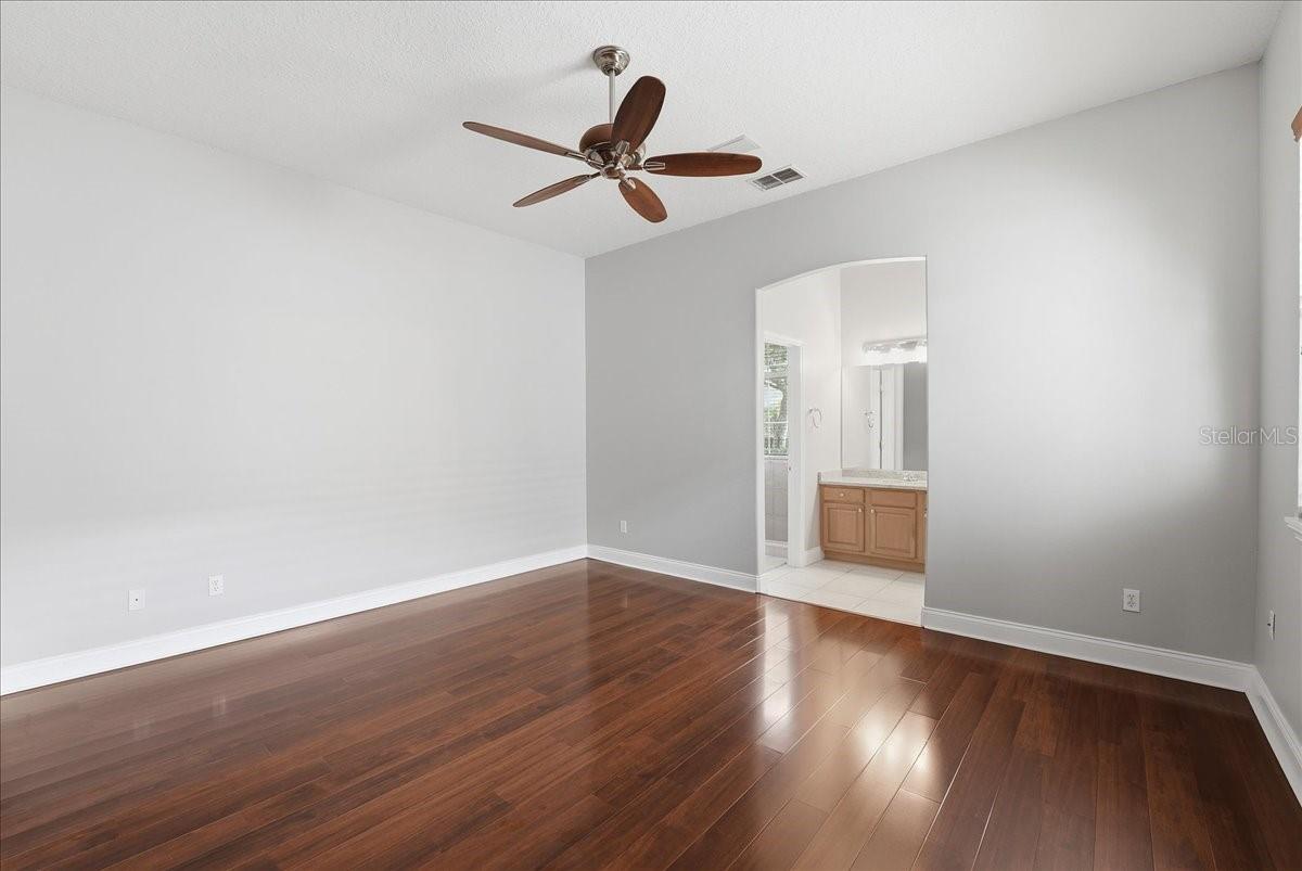 10926 WOODCHASE CIRCLE, Orlando, FL 32836