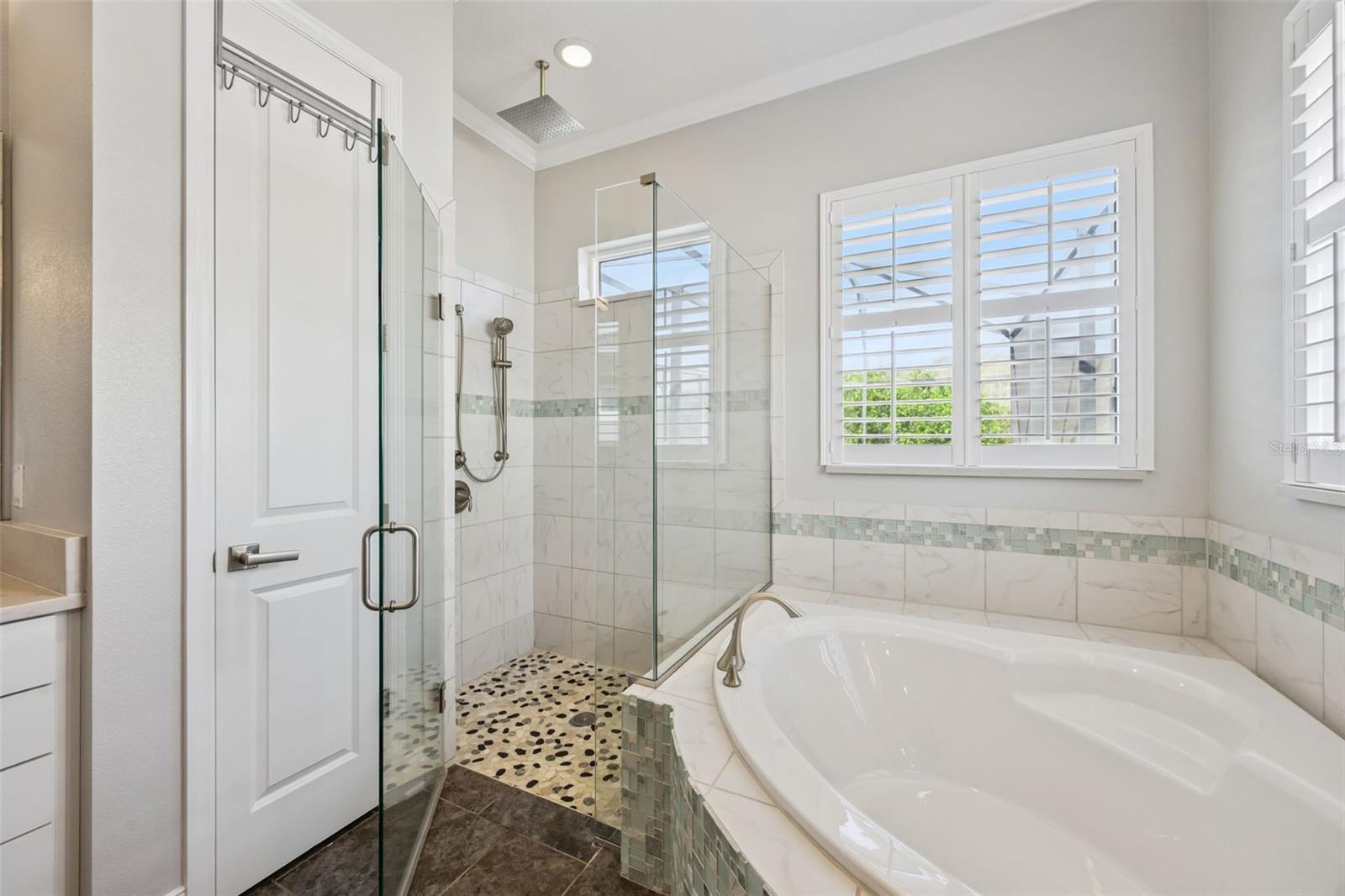 Primary Owner's Ensuite