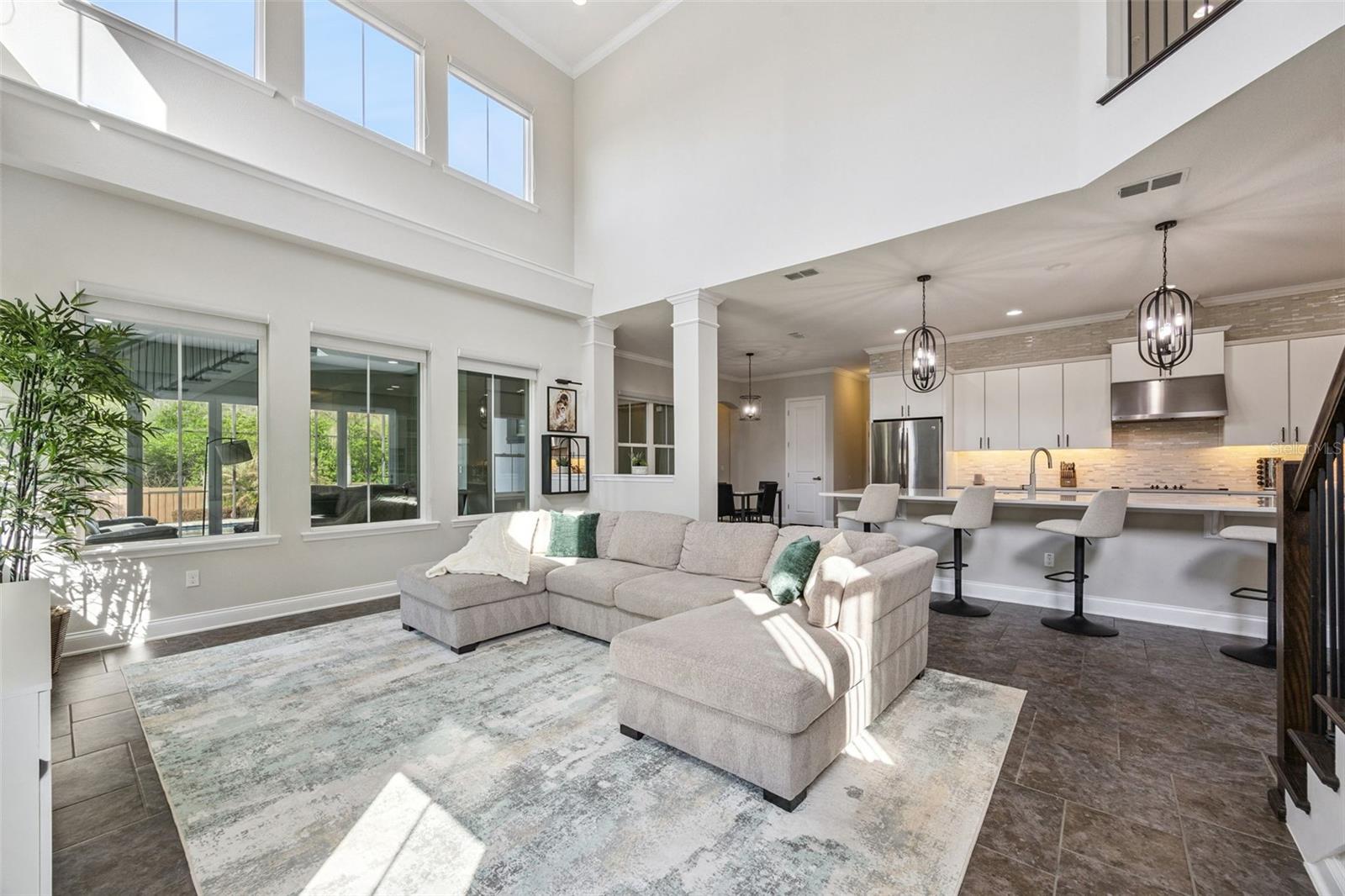 14160 ELIOT AVENUE, Orlando, FL 32827