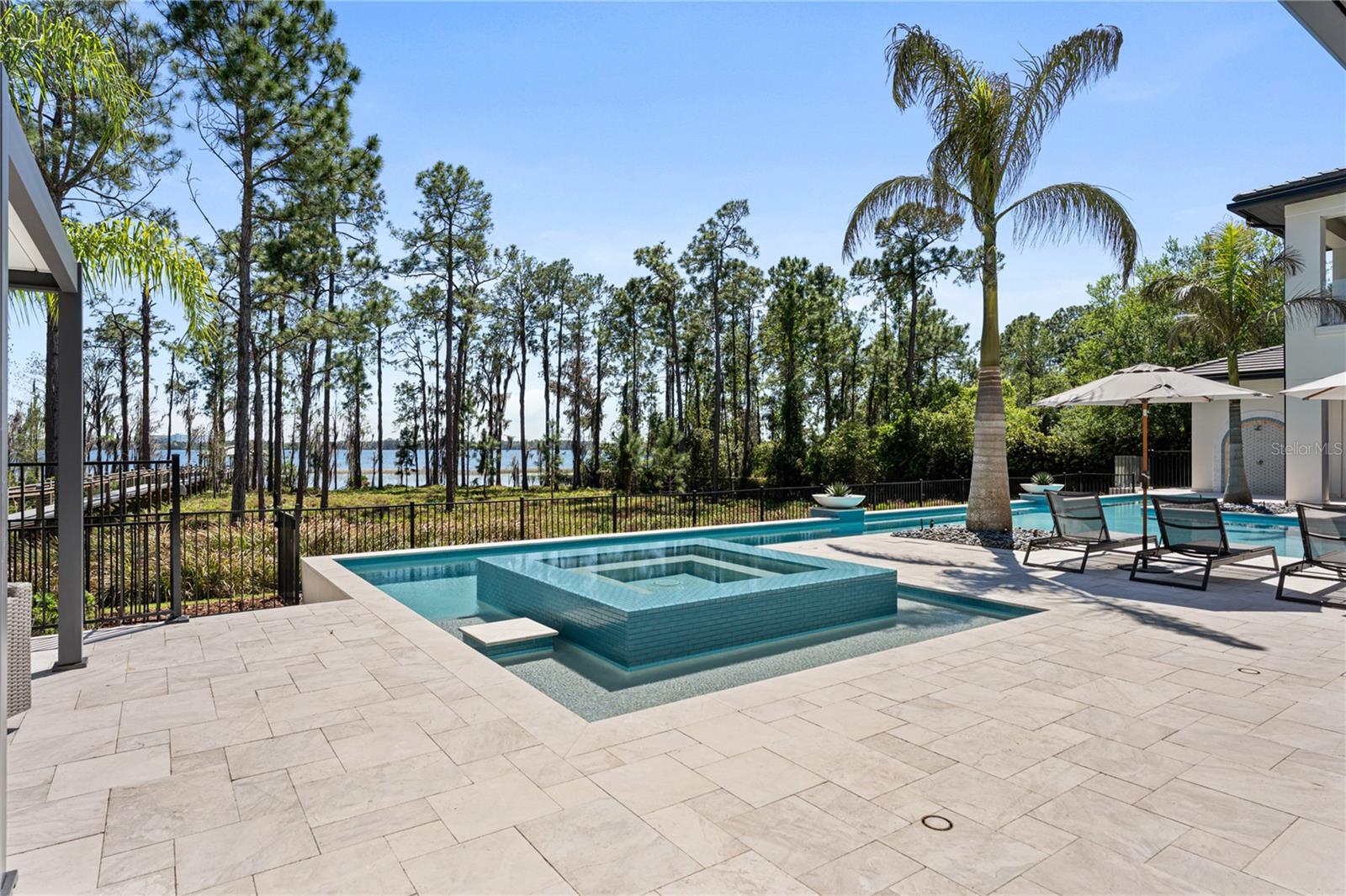 8506 LAKE NONA SHORE DR, Orlando, FL 32827