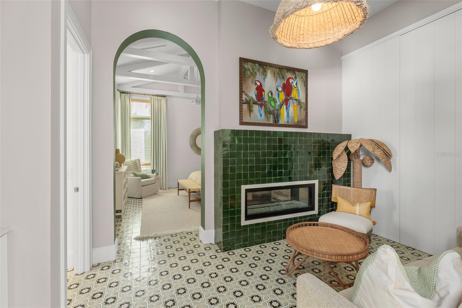 8506 LAKE NONA SHORE DR, Orlando, FL 32827