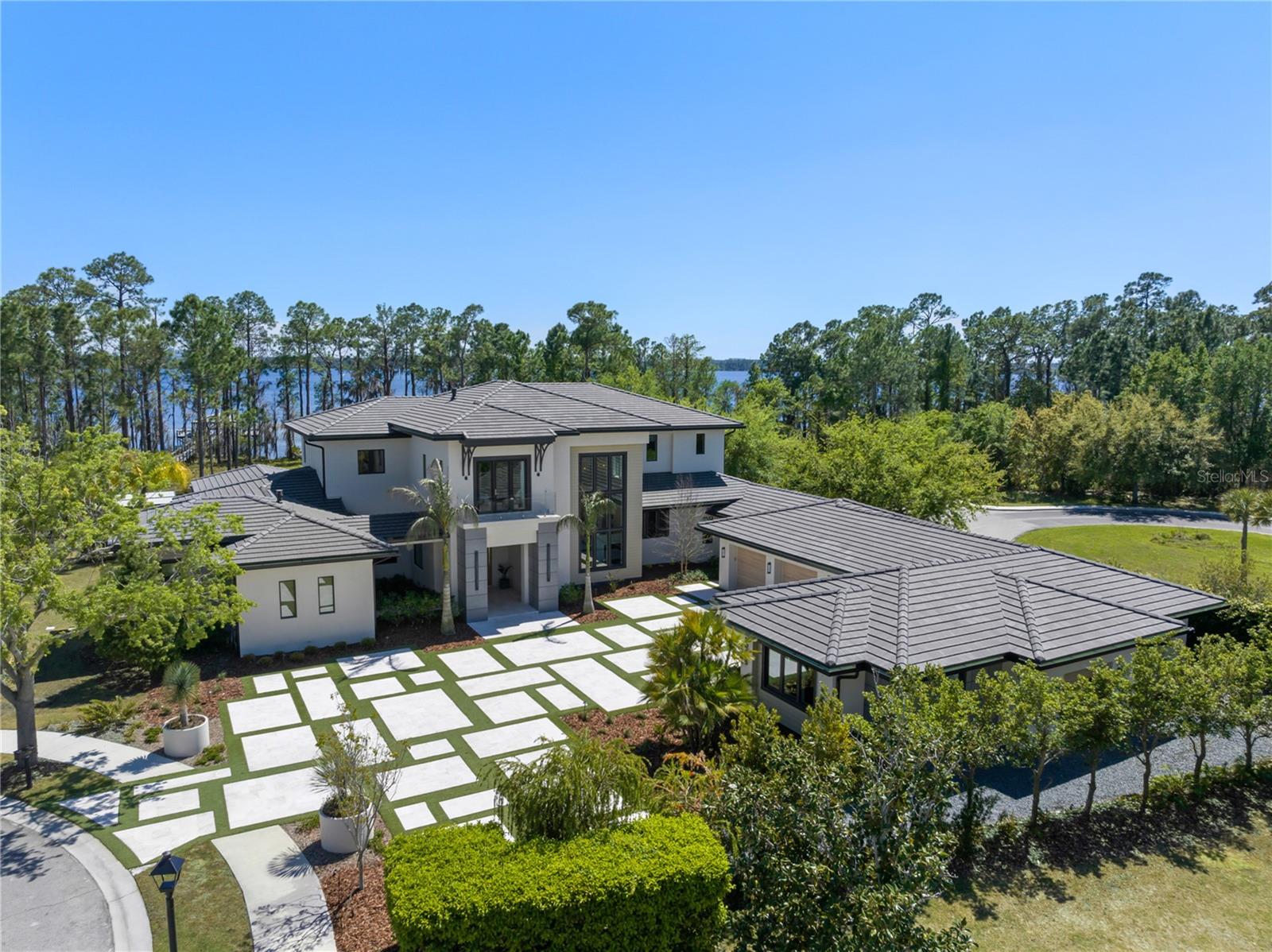 8506 LAKE NONA SHORE DR, Orlando, FL 32827 8506 LAKE NONA SHORE DR, Orlando, FL 32827