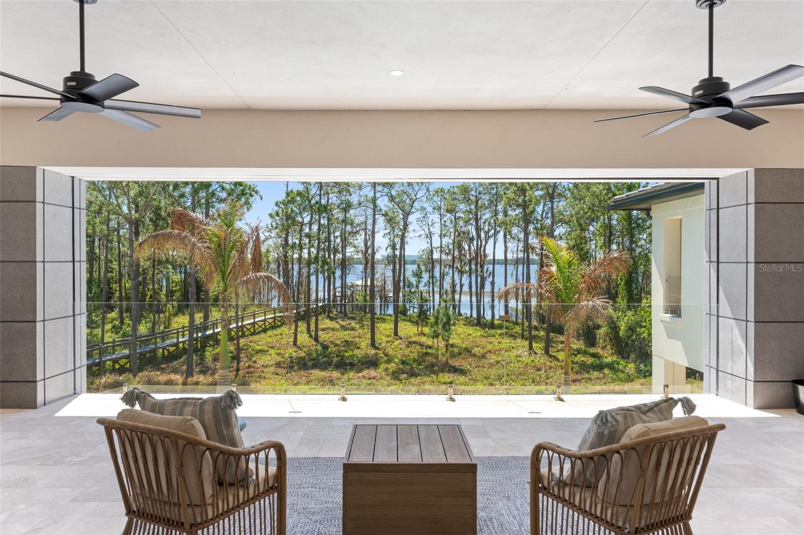 8506 LAKE NONA SHORE DR, Orlando, FL 32827