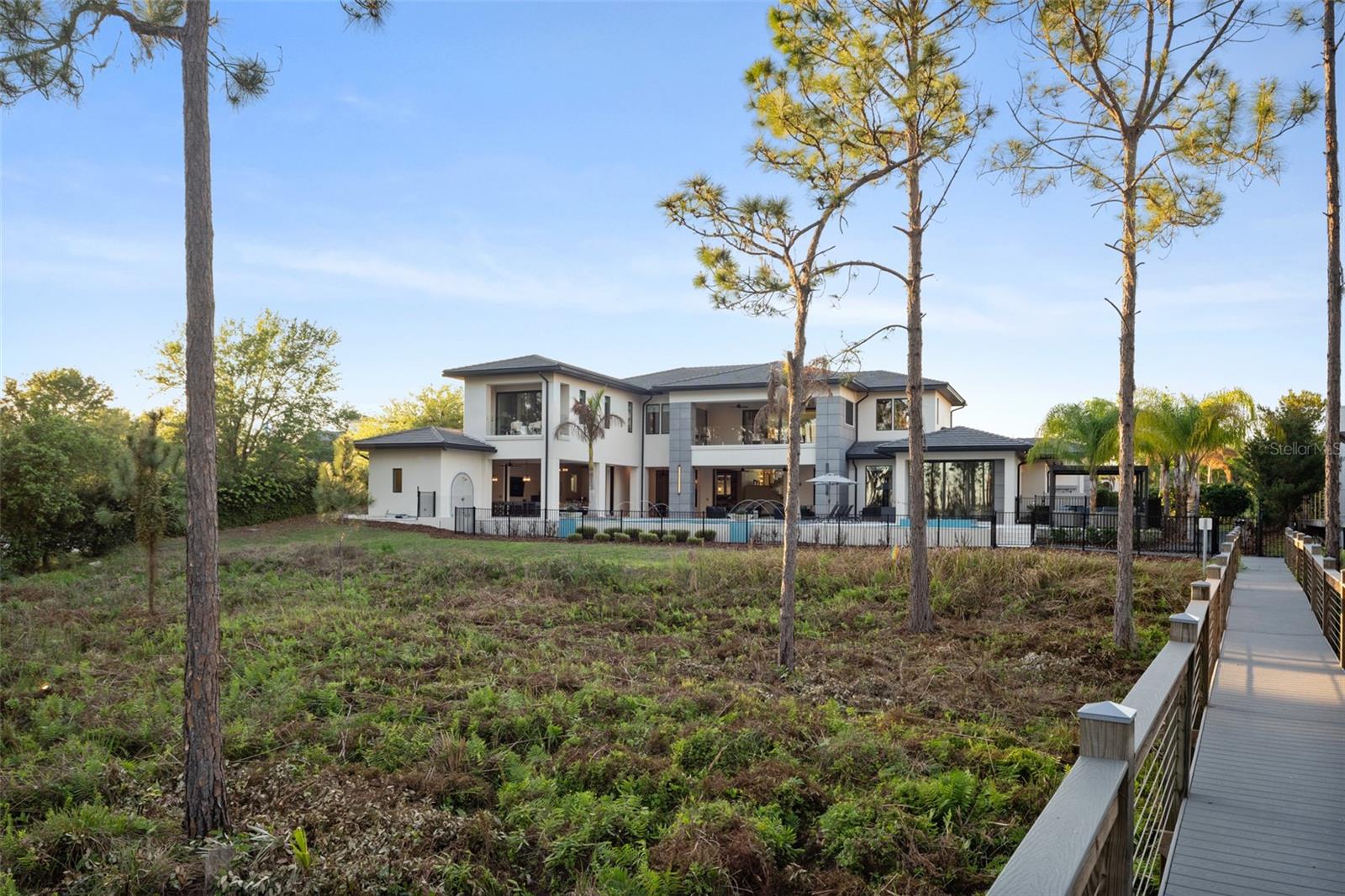 8506 LAKE NONA SHORE DR, Orlando, FL 32827