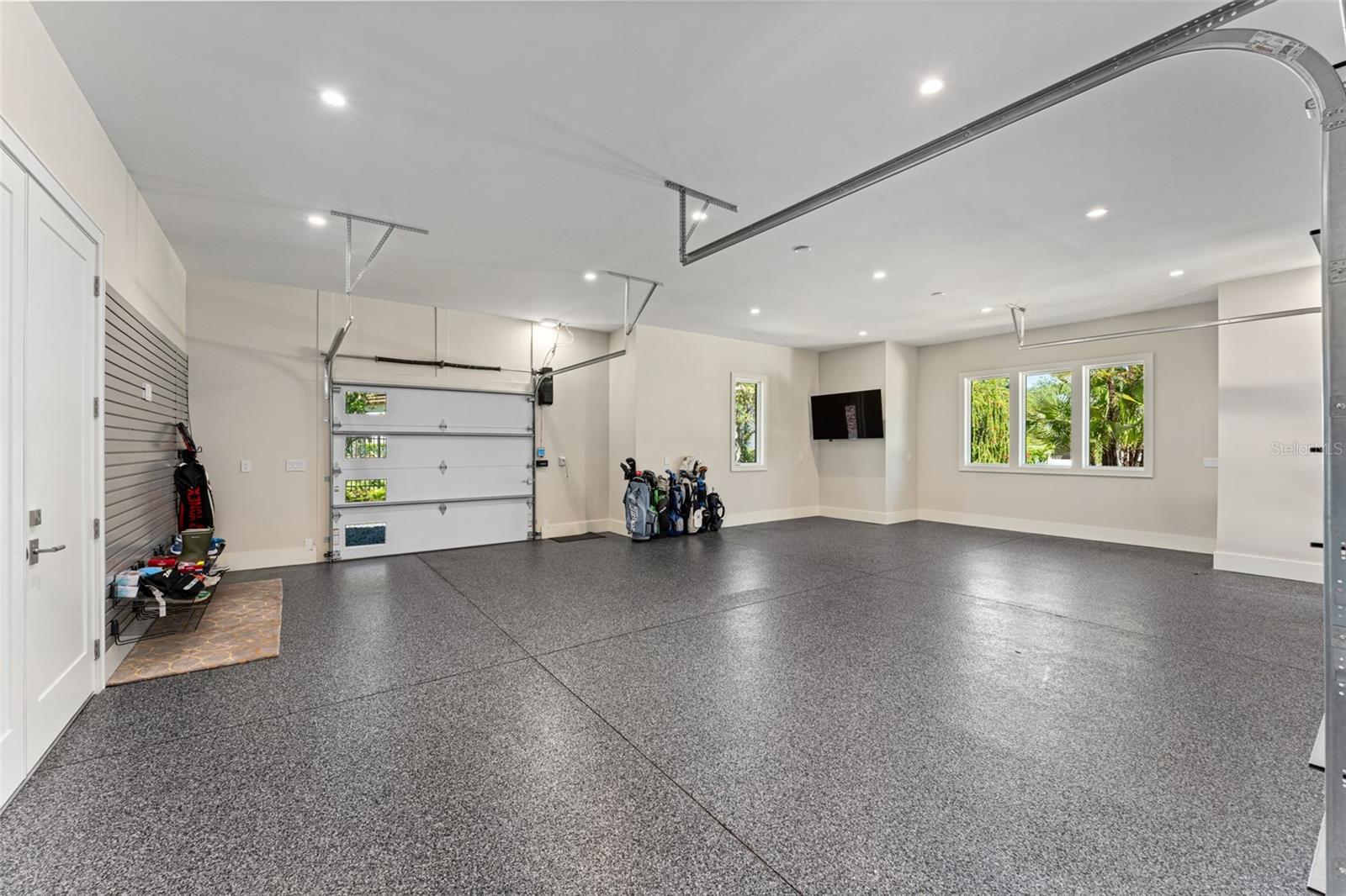 8506 LAKE NONA SHORE DR, Orlando, FL 32827