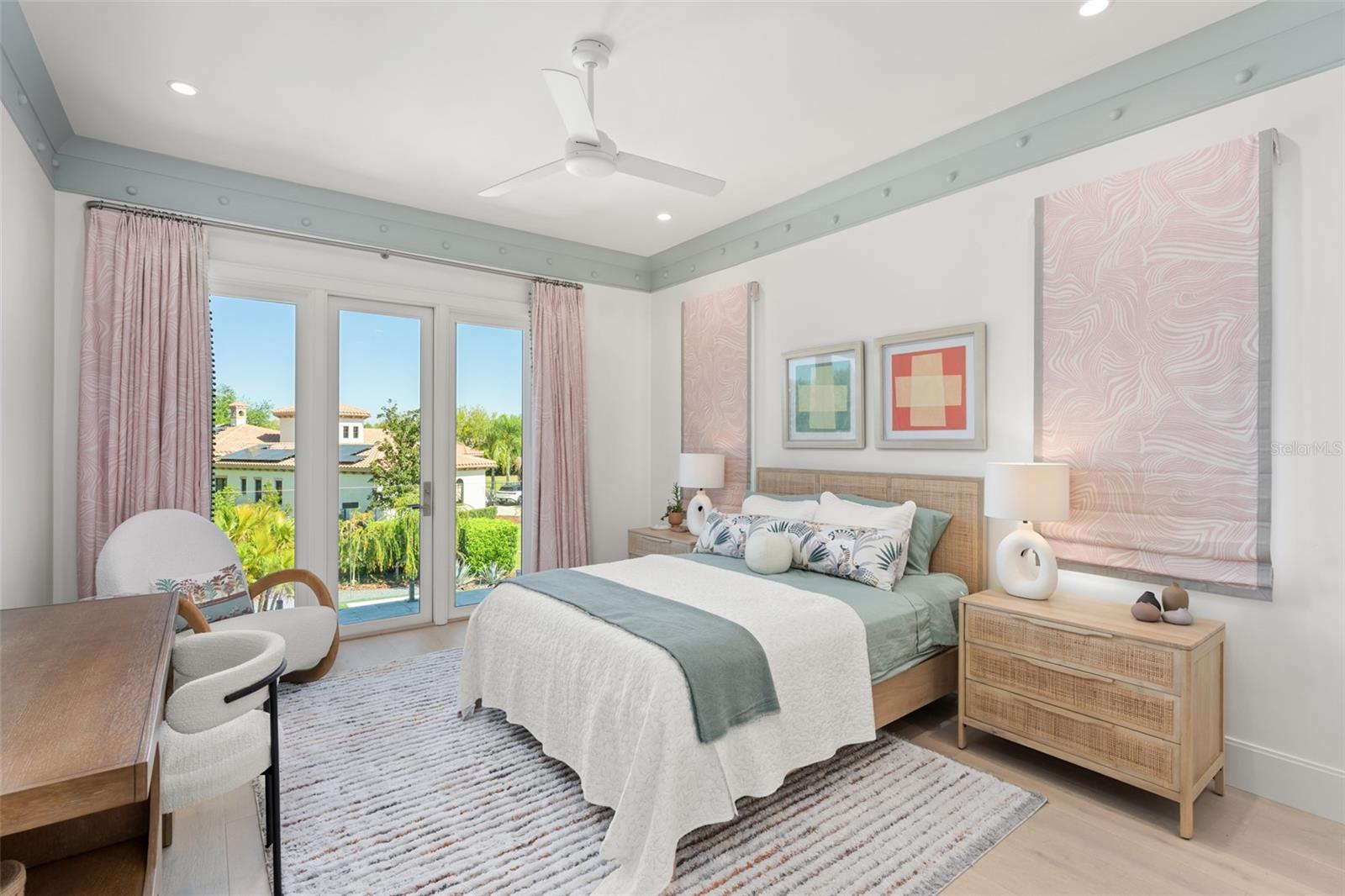 8506 LAKE NONA SHORE DR, Orlando, FL 32827