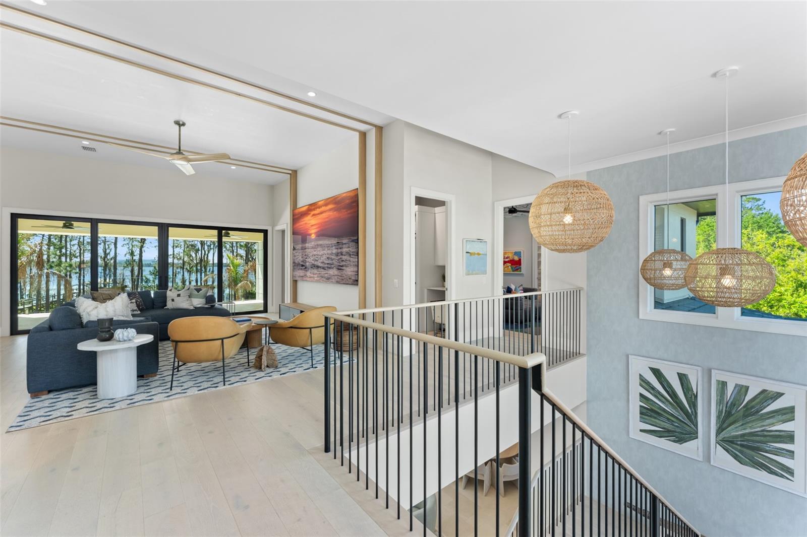8506 LAKE NONA SHORE DR, Orlando, FL 32827