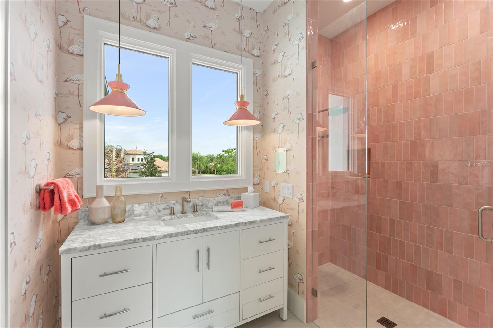 8506 LAKE NONA SHORE DR, Orlando, FL 32827
