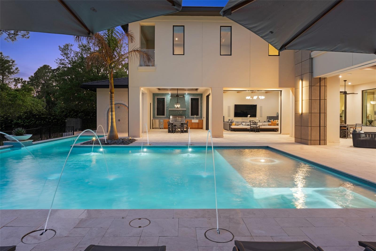 8506 LAKE NONA SHORE DR, Orlando, FL 32827