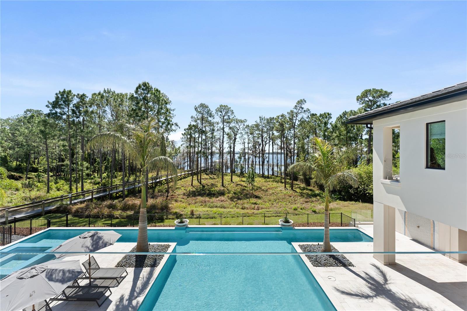 8506 LAKE NONA SHORE DR, Orlando, FL 32827