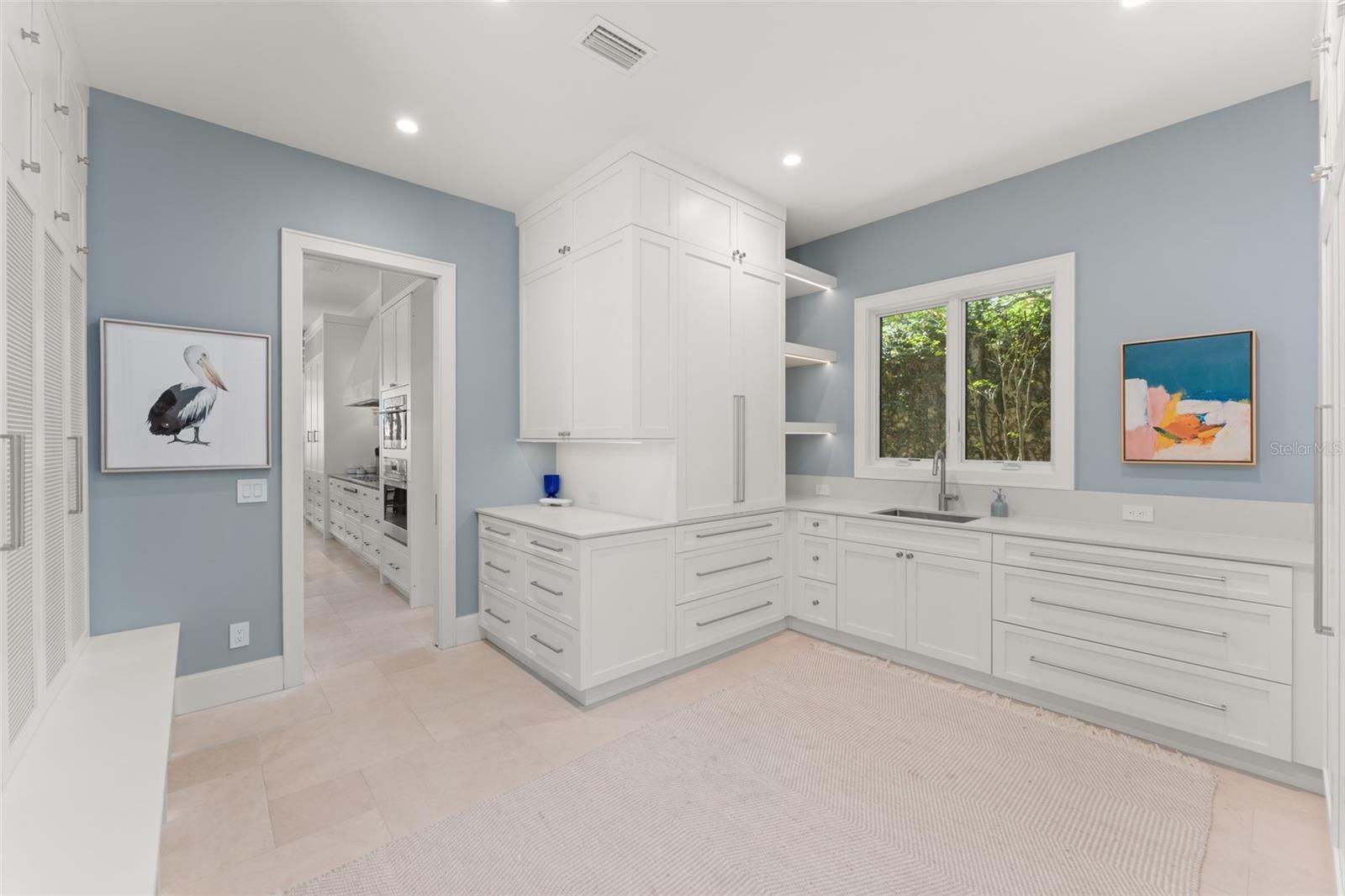 8506 LAKE NONA SHORE DR, Orlando, FL 32827