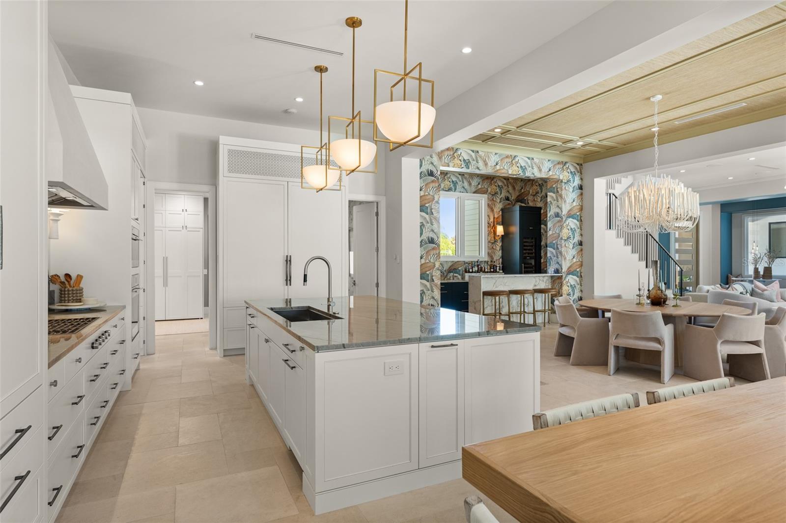 8506 LAKE NONA SHORE DR, Orlando, FL 32827