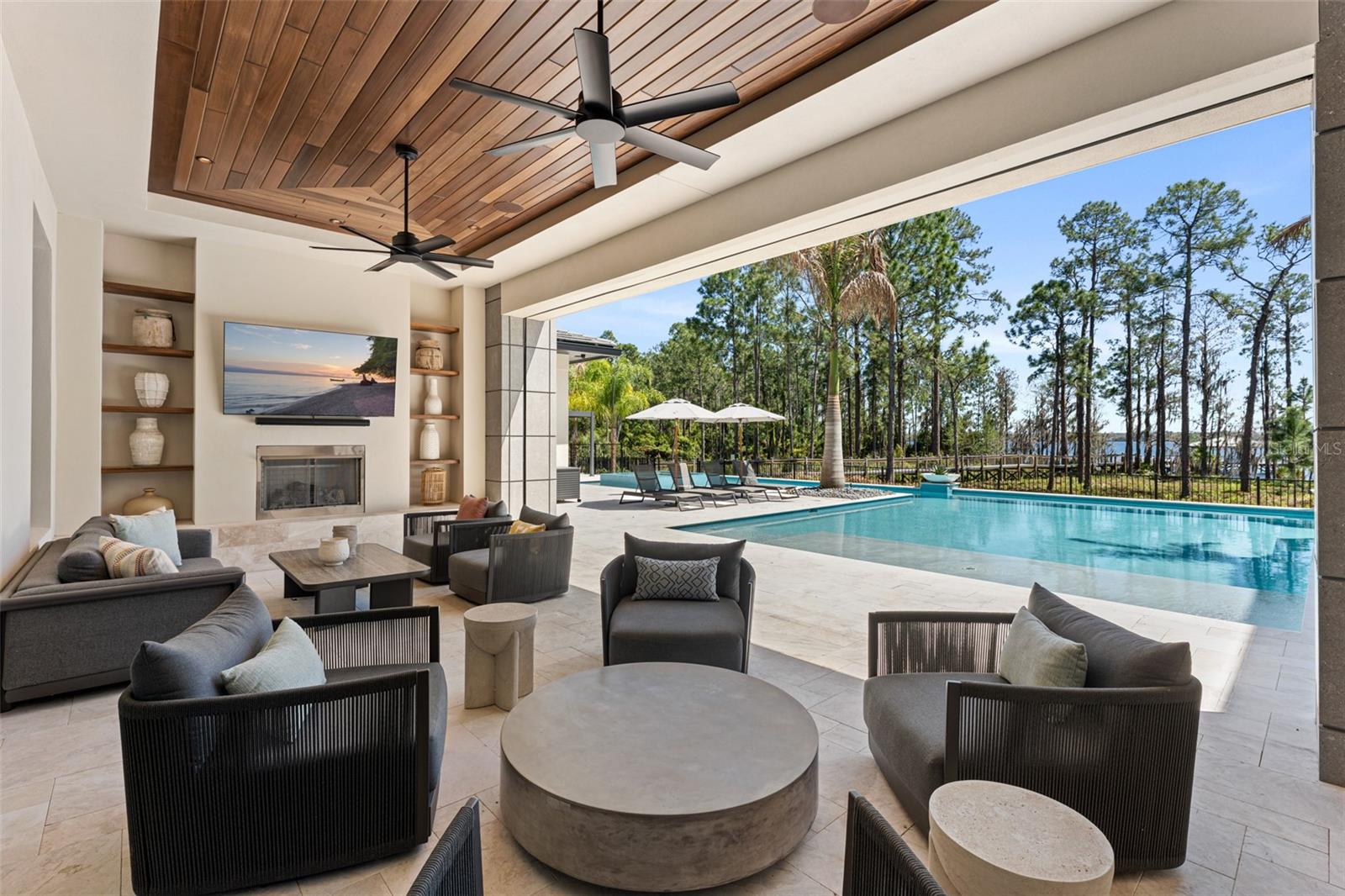 8506 LAKE NONA SHORE DR, Orlando, FL 32827
