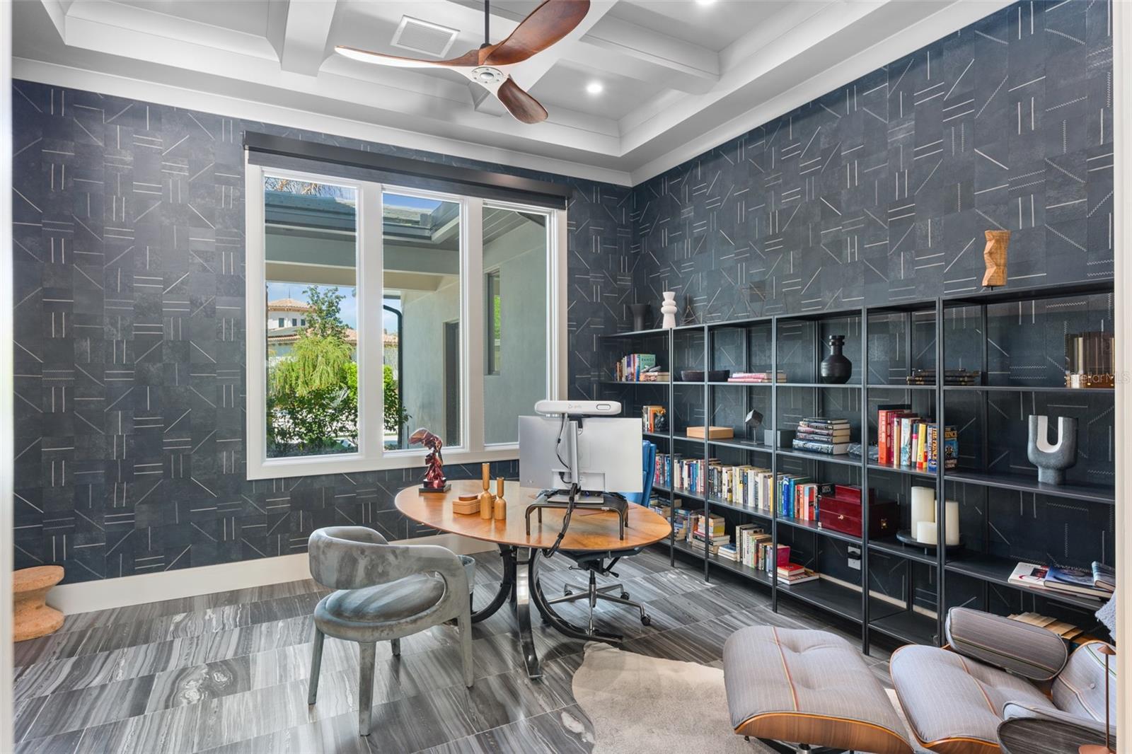 8506 LAKE NONA SHORE DR, Orlando, FL 32827