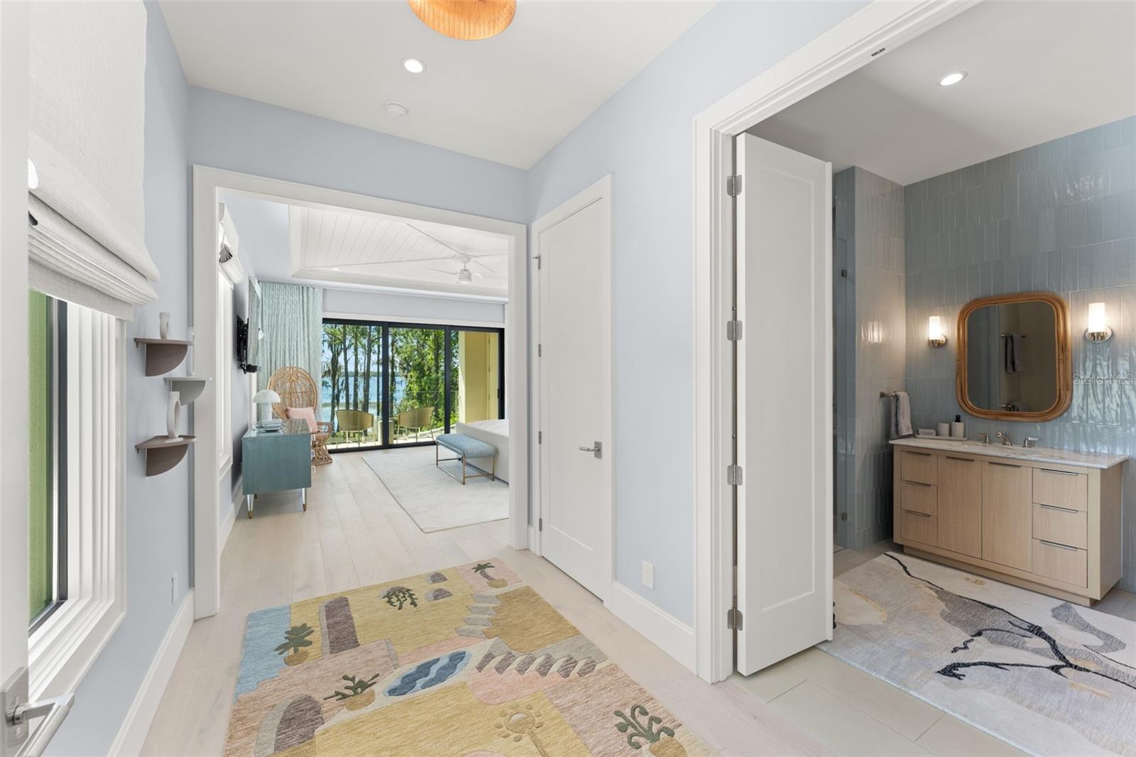 8506 LAKE NONA SHORE DR, Orlando, FL 32827