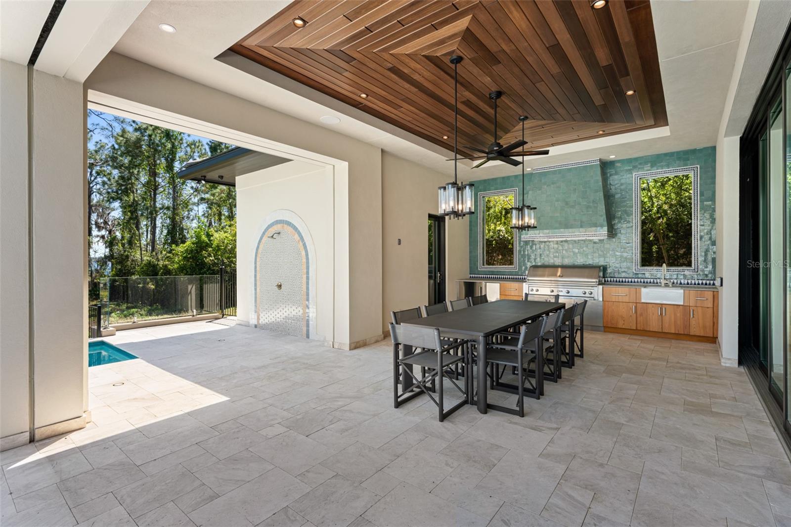 8506 LAKE NONA SHORE DR, Orlando, FL 32827