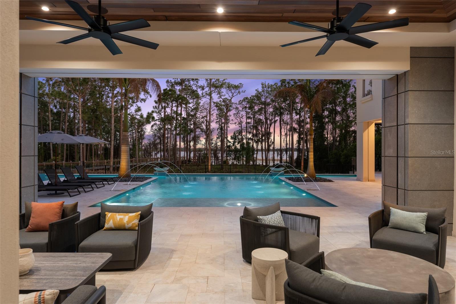 8506 LAKE NONA SHORE DR, Orlando, FL 32827