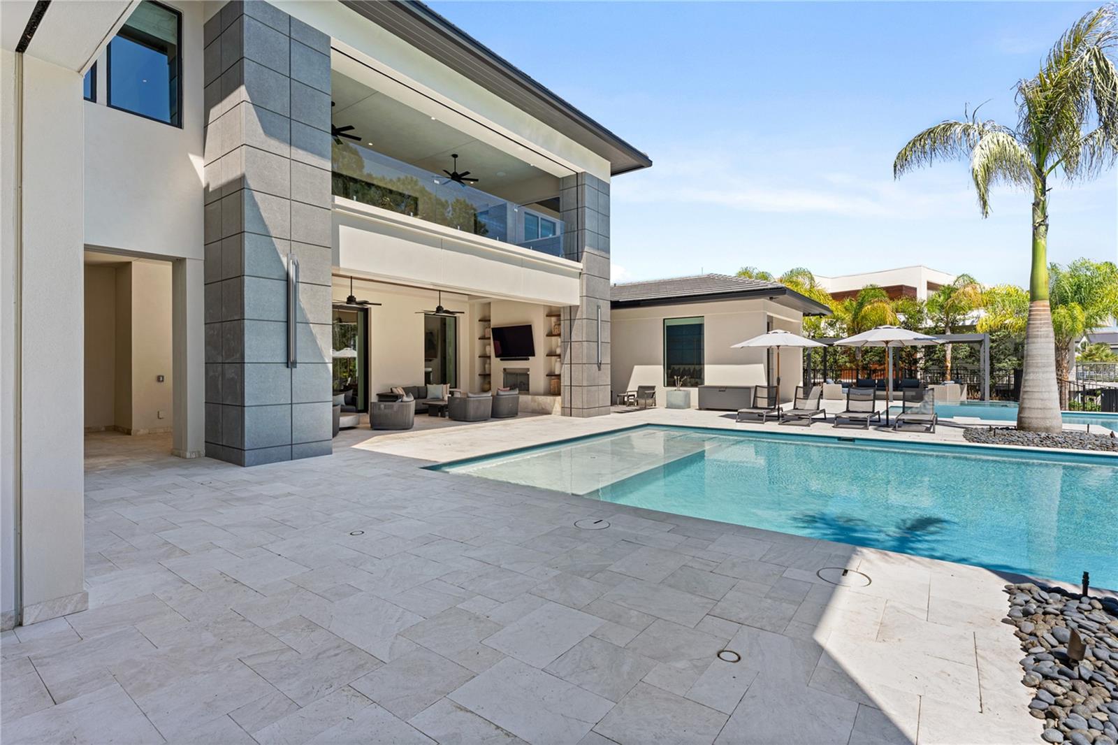 8506 LAKE NONA SHORE DR, Orlando, FL 32827