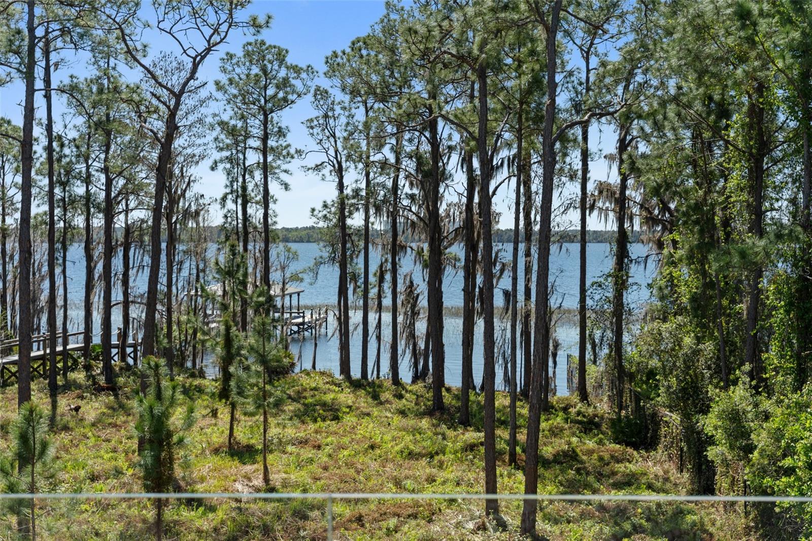 8506 LAKE NONA SHORE DR, Orlando, FL 32827