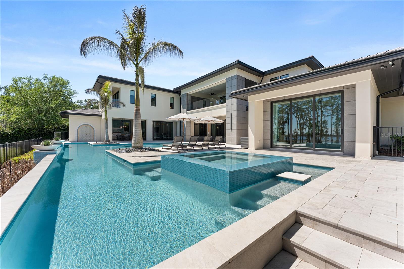 8506 LAKE NONA SHORE DR, Orlando, FL 32827