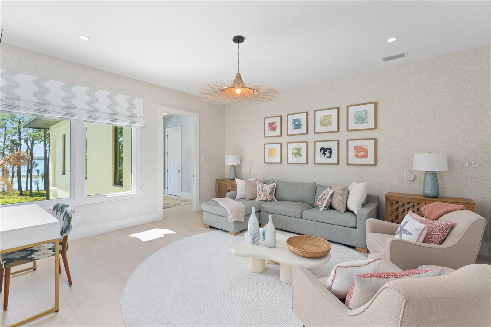 8506 LAKE NONA SHORE DR, Orlando, FL 32827