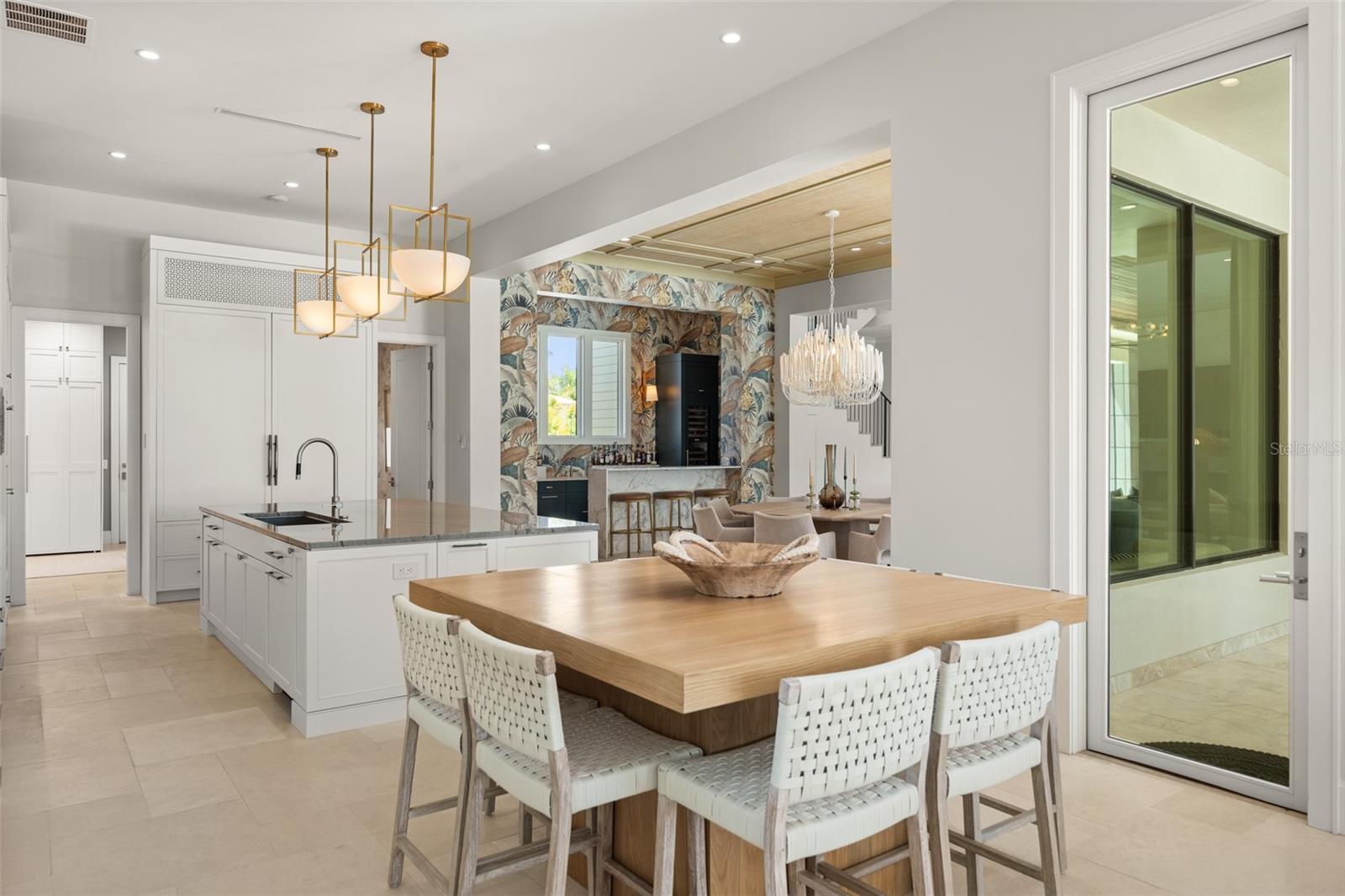 8506 LAKE NONA SHORE DR, Orlando, FL 32827
