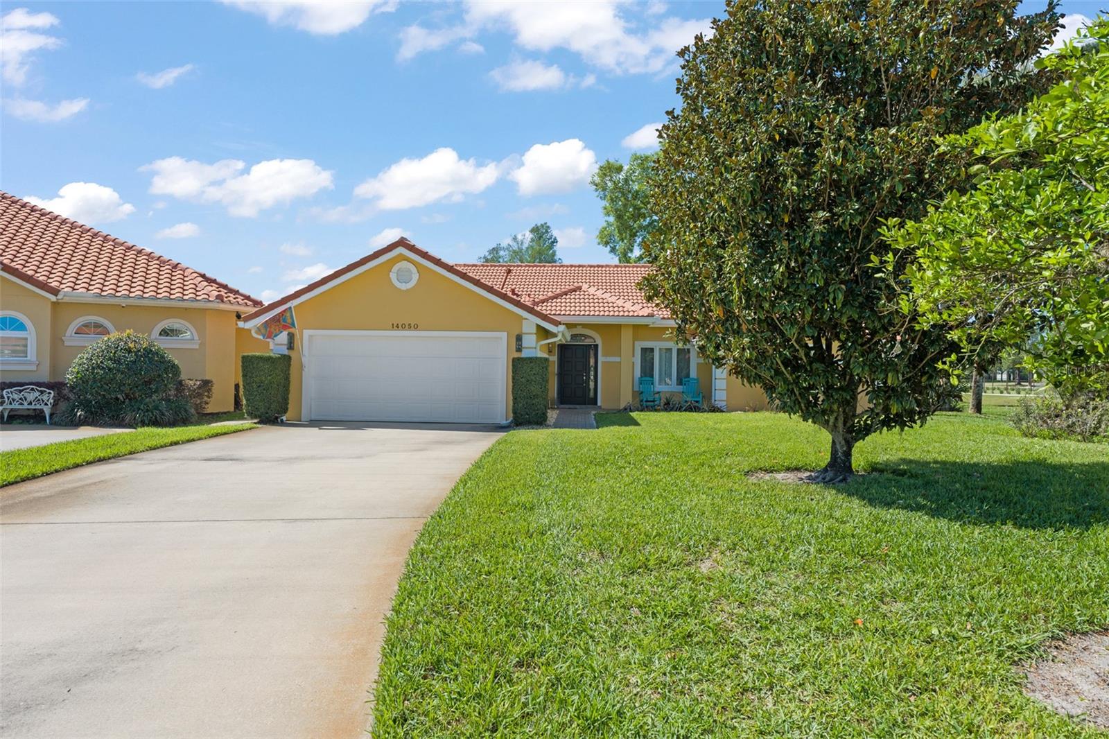 14050 FAIRWAY WILLOW LANE, Winter Garden, FL 34787