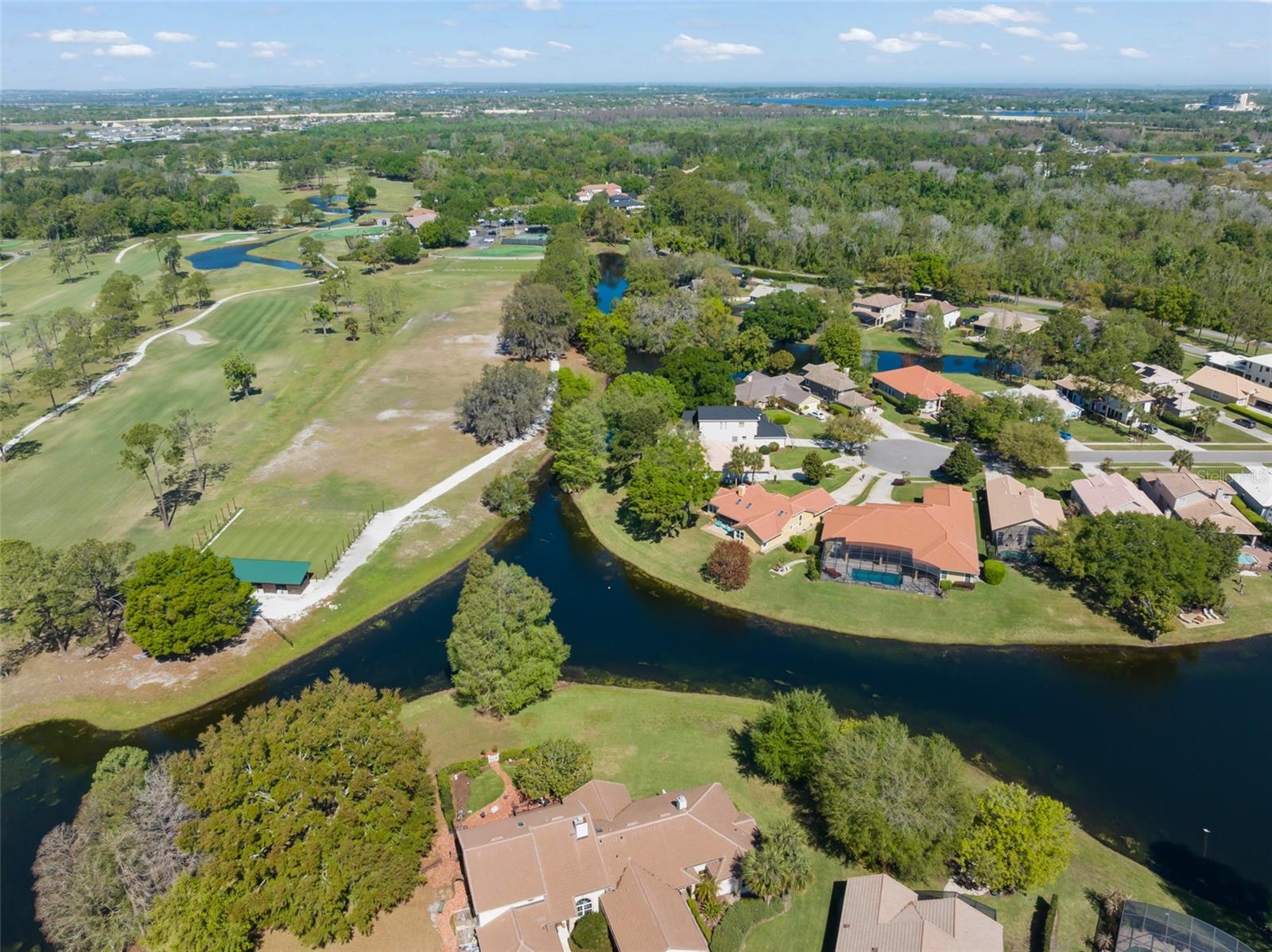 14050 FAIRWAY WILLOW LANE, Winter Garden, FL 34787 14050 FAIRWAY WILLOW LANE, Winter Garden, FL 34787