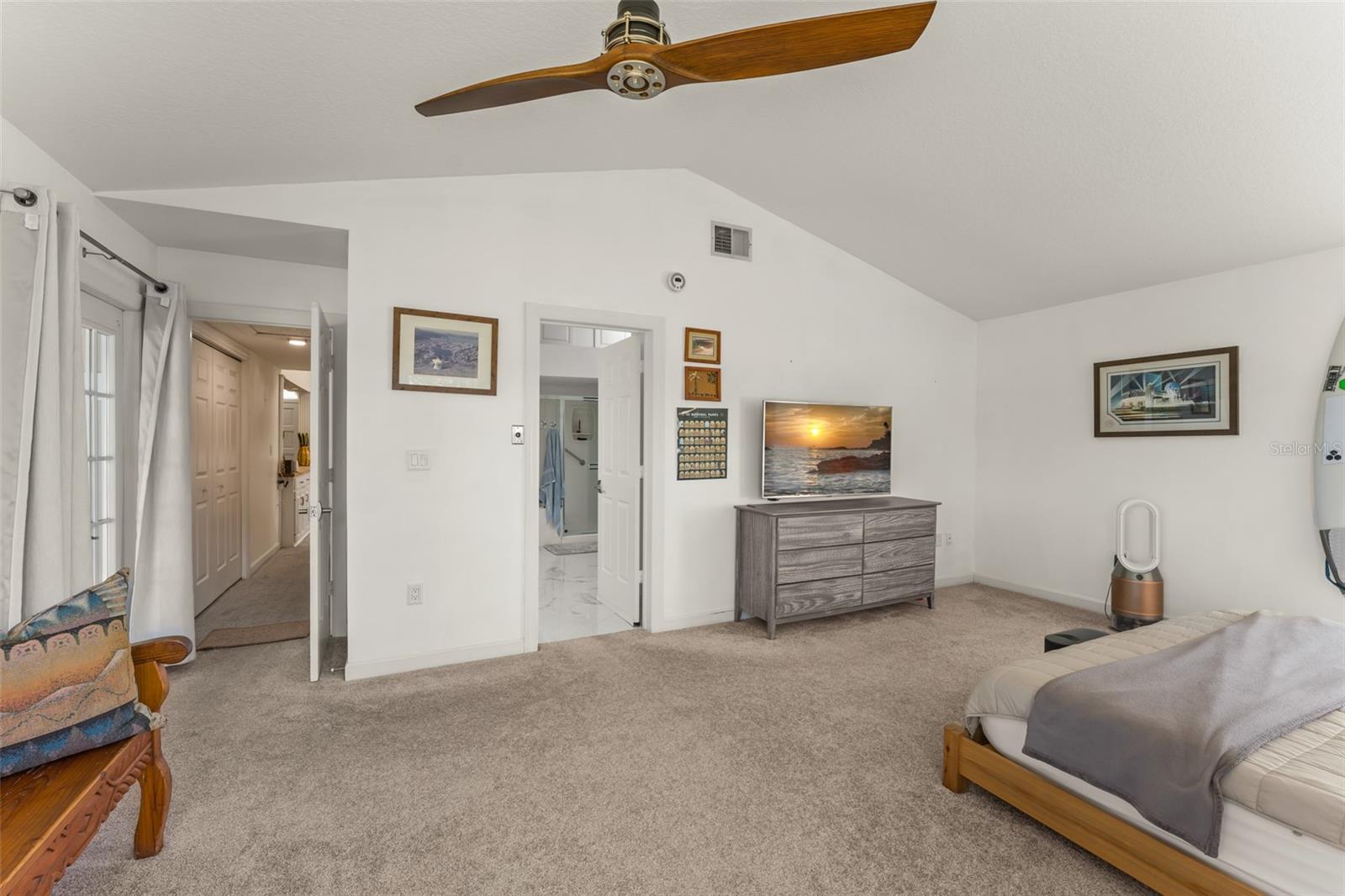14050 FAIRWAY WILLOW LANE, Winter Garden, FL 34787