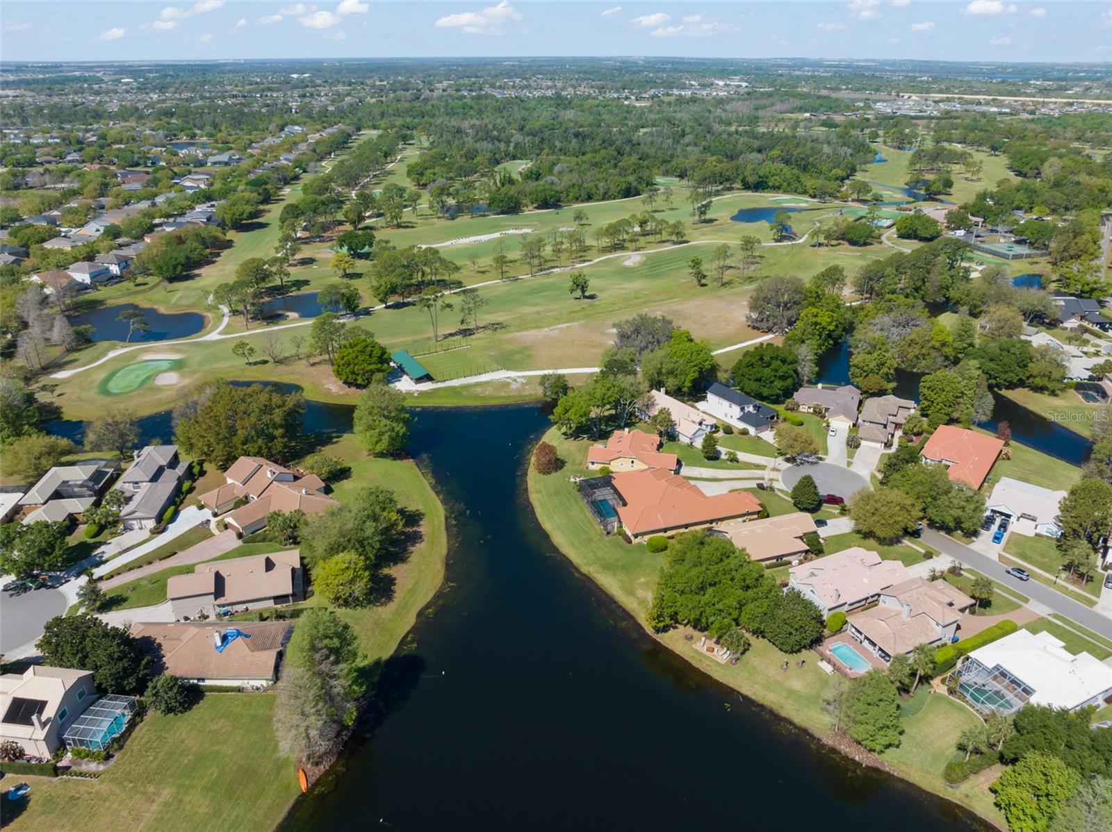 14050 FAIRWAY WILLOW LANE, Winter Garden, FL 34787