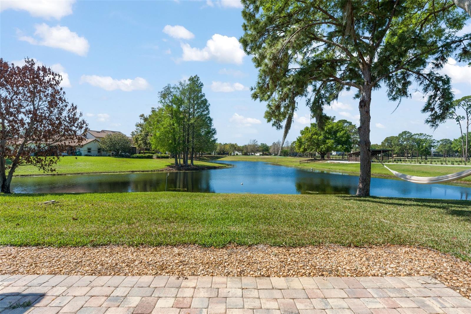 14050 FAIRWAY WILLOW LANE, Winter Garden, FL 34787