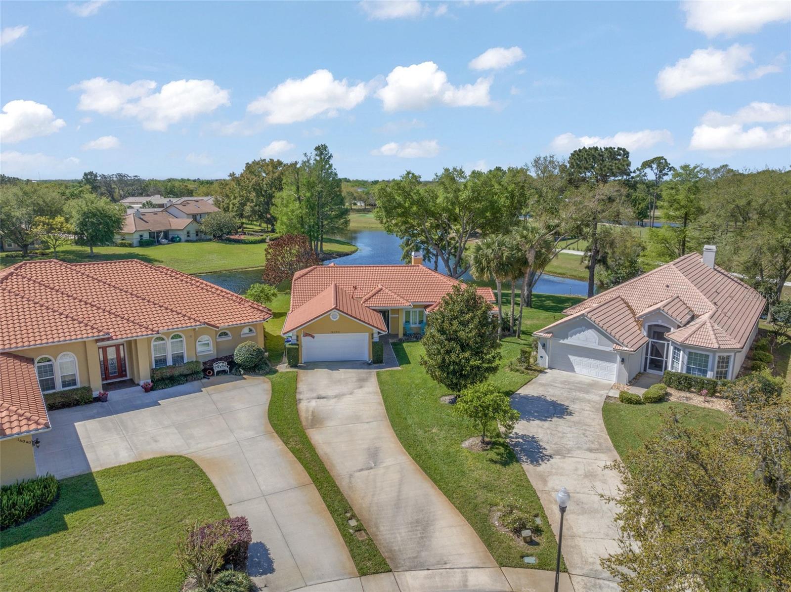 14050 FAIRWAY WILLOW LANE, Winter Garden, FL 34787