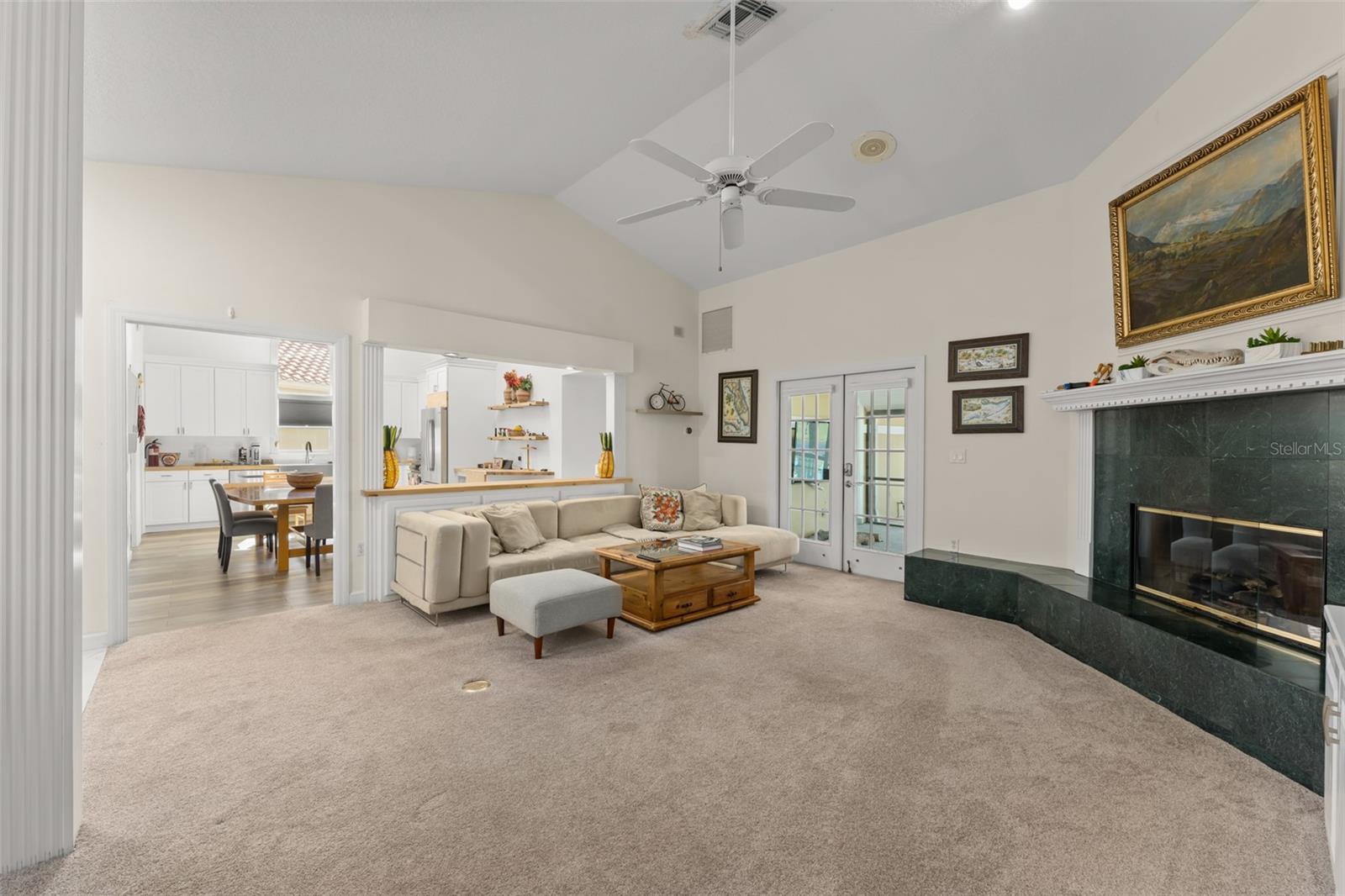 14050 FAIRWAY WILLOW LANE, Winter Garden, FL 34787