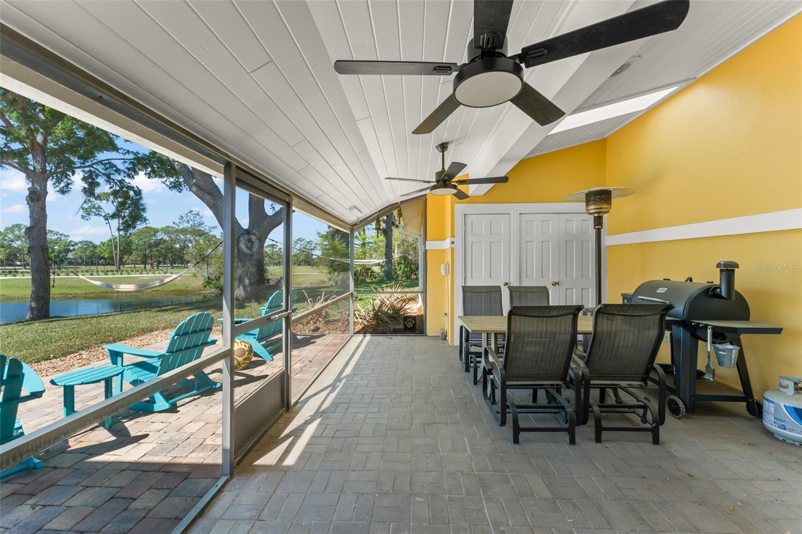 14050 FAIRWAY WILLOW LANE, Winter Garden, FL 34787