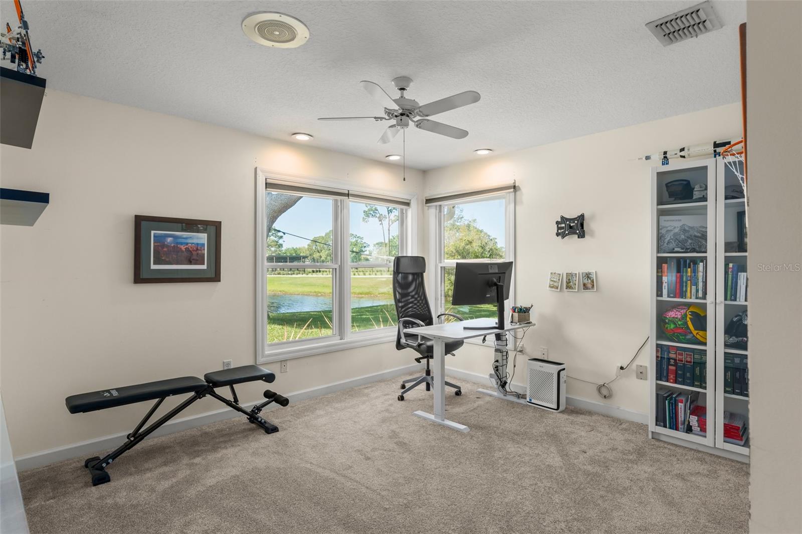 14050 FAIRWAY WILLOW LANE, Winter Garden, FL 34787