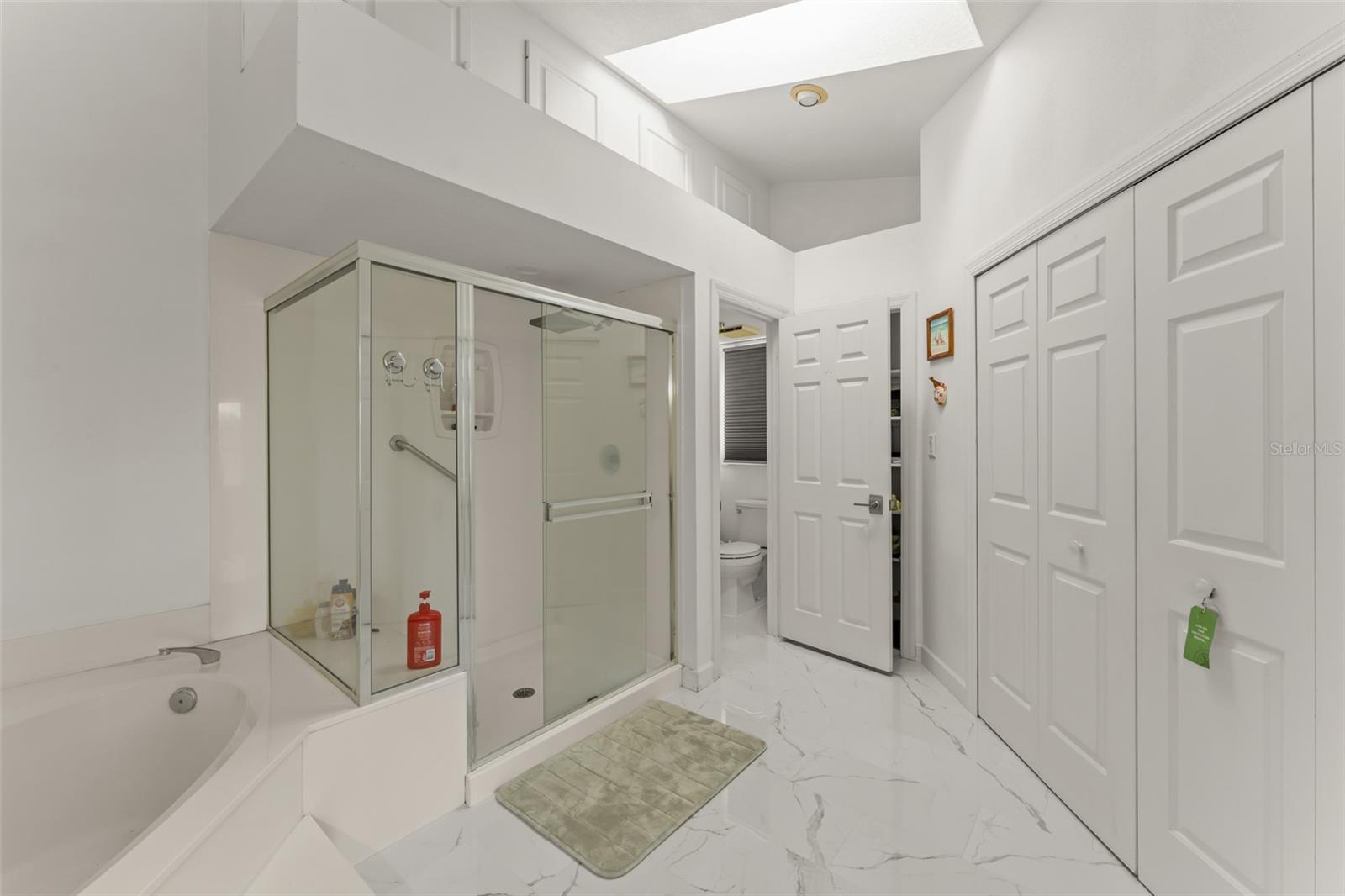 14050 FAIRWAY WILLOW LANE, Winter Garden, FL 34787