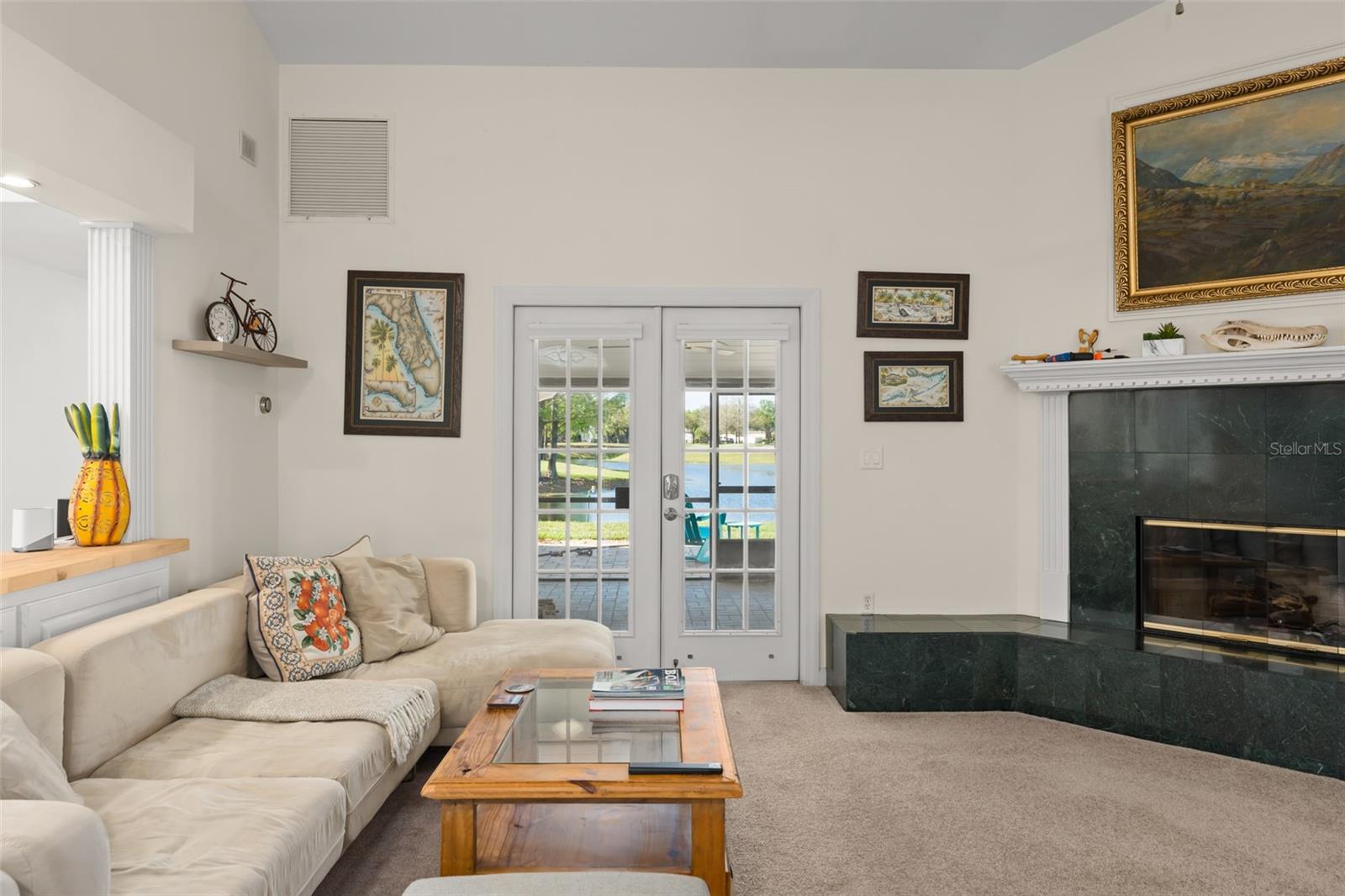 14050 FAIRWAY WILLOW LANE, Winter Garden, FL 34787