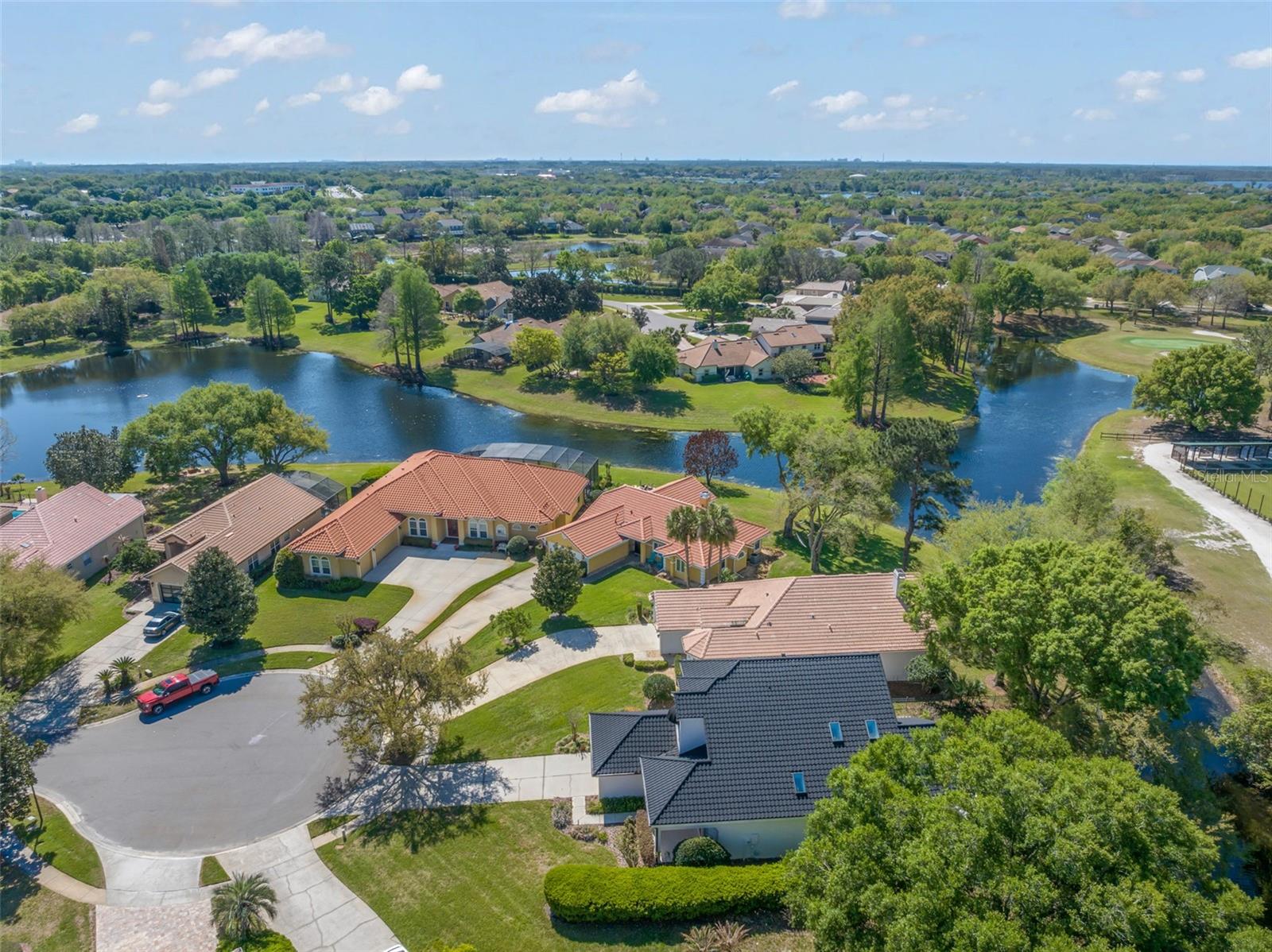 14050 FAIRWAY WILLOW LANE, Winter Garden, FL 34787