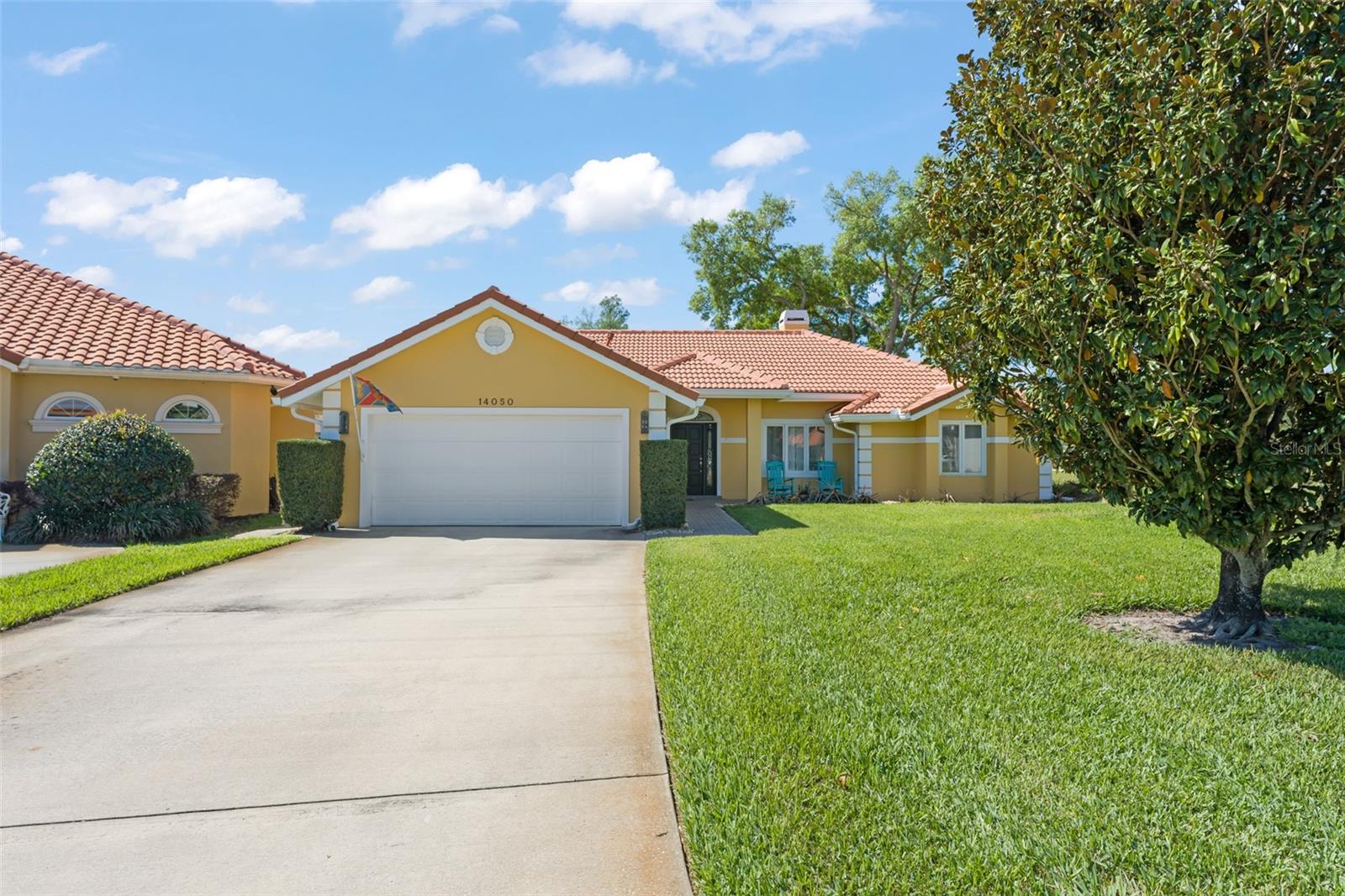 14050 FAIRWAY WILLOW LANE, Winter Garden, FL 34787