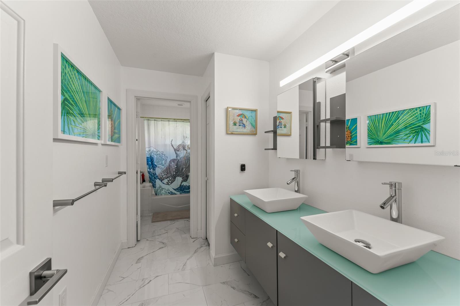 14050 FAIRWAY WILLOW LANE, Winter Garden, FL 34787