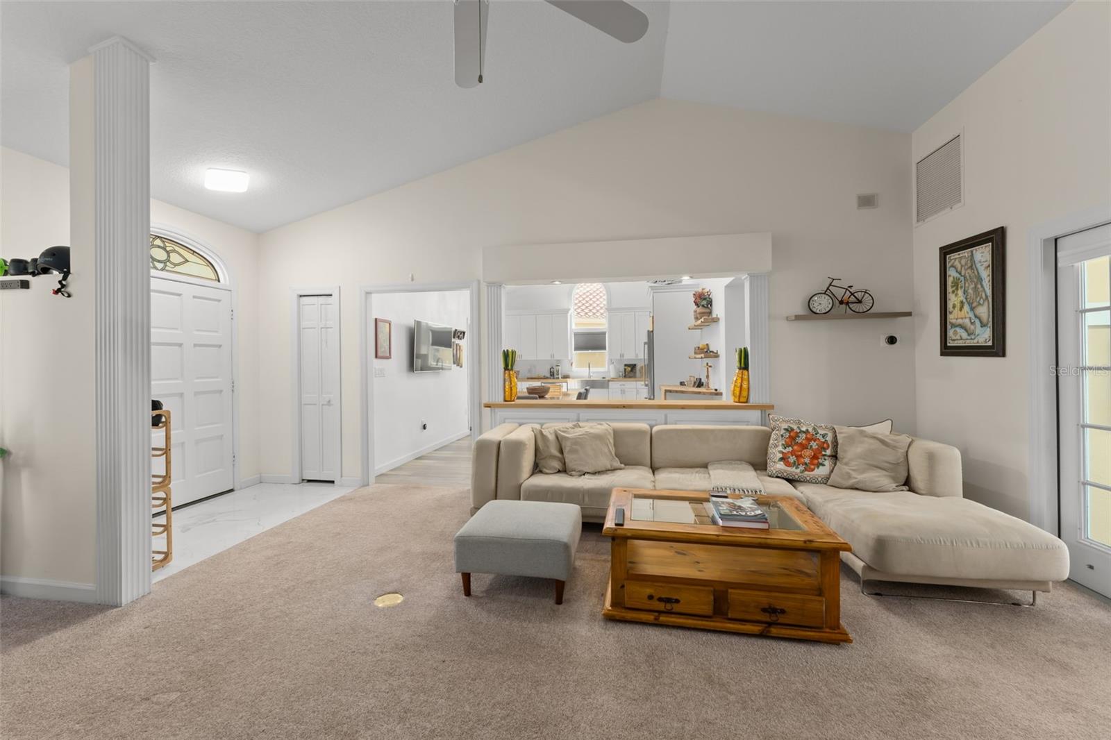 14050 FAIRWAY WILLOW LANE, Winter Garden, FL 34787