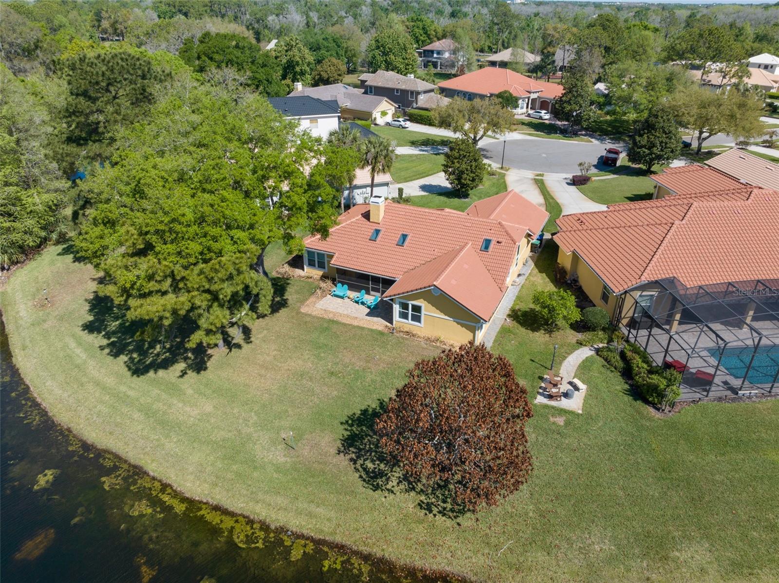 14050 FAIRWAY WILLOW LANE, Winter Garden, FL 34787 14050 FAIRWAY WILLOW LANE, Winter Garden, FL 34787