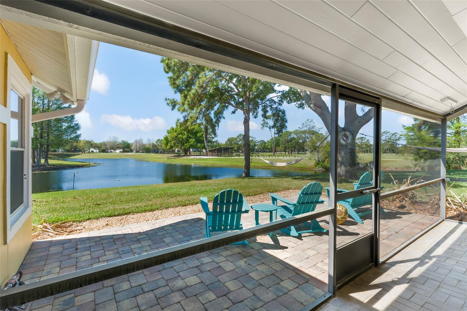 14050 FAIRWAY WILLOW LANE, Winter Garden, FL 34787