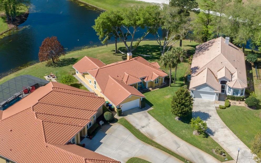 14050 FAIRWAY WILLOW LANE, Winter Garden, FL 34787