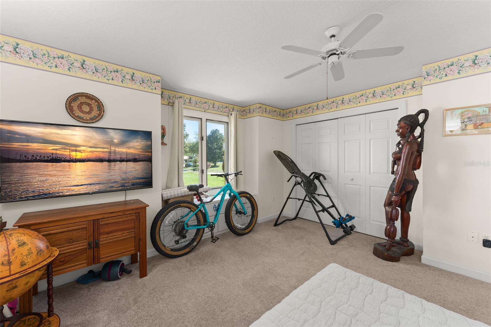 14050 FAIRWAY WILLOW LANE, Winter Garden, FL 34787