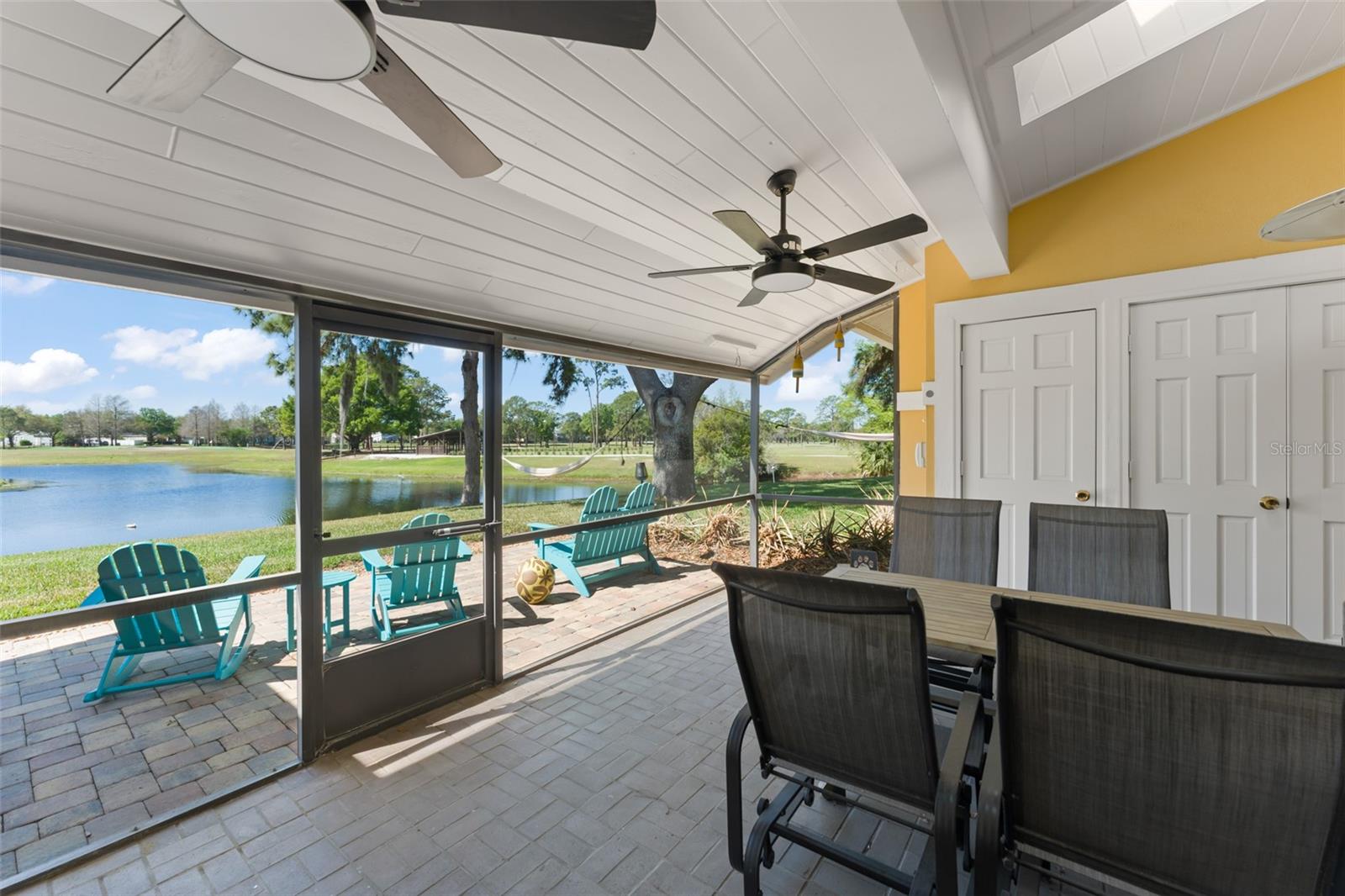 14050 FAIRWAY WILLOW LANE, Winter Garden, FL 34787