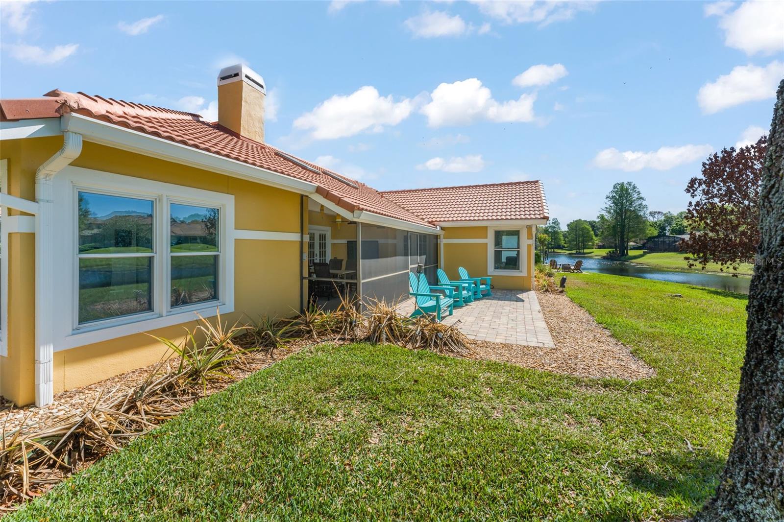14050 FAIRWAY WILLOW LANE, Winter Garden, FL 34787