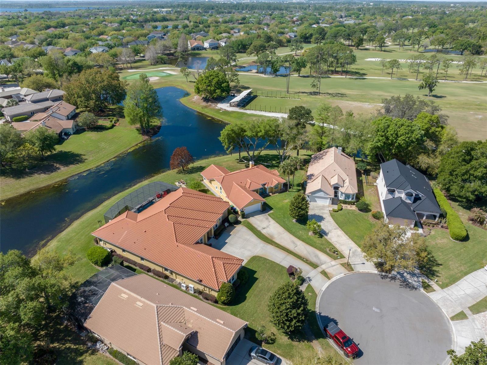 14050 FAIRWAY WILLOW LANE, Winter Garden, FL 34787