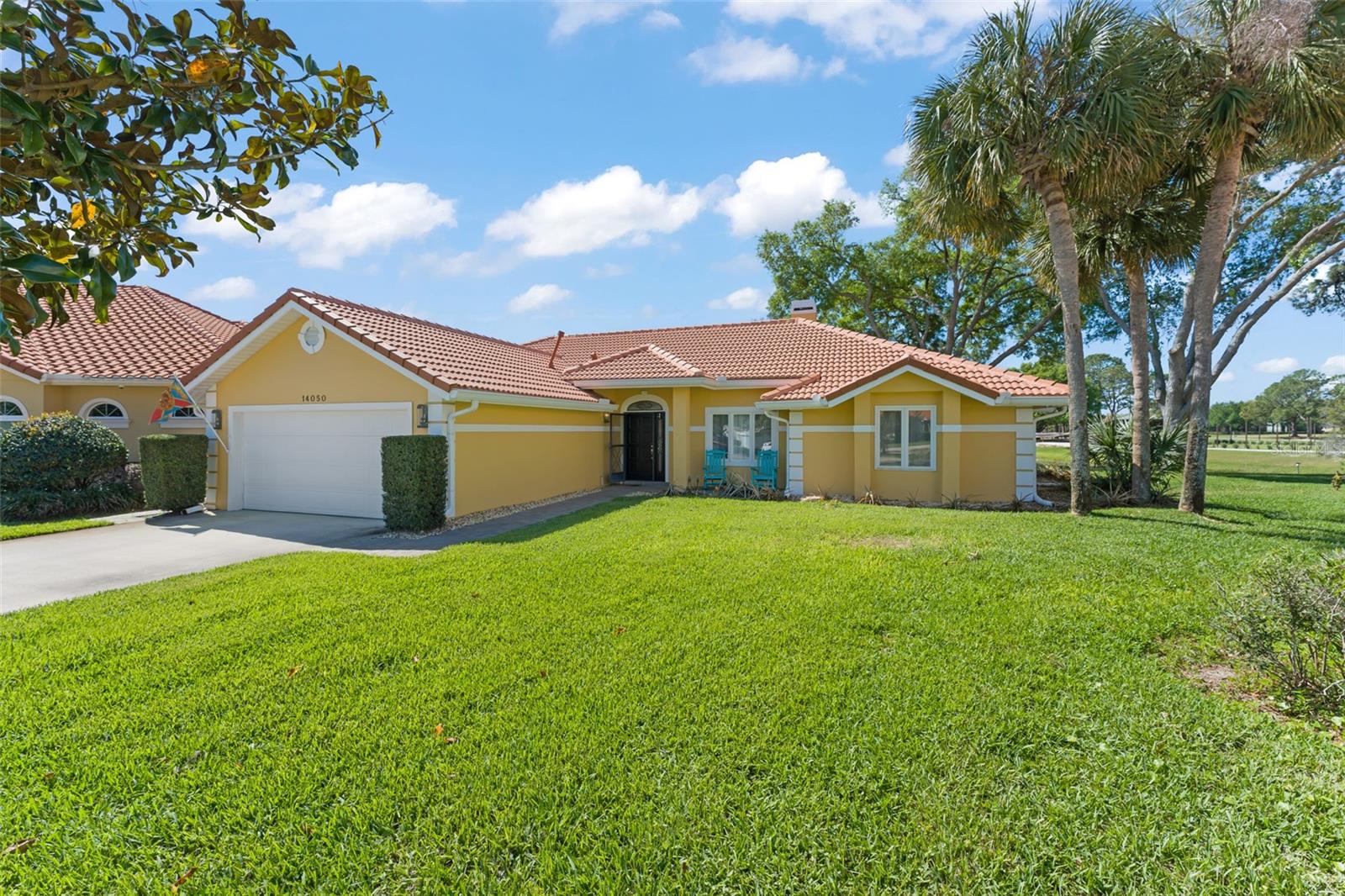 14050 FAIRWAY WILLOW LANE, Winter Garden, FL 34787