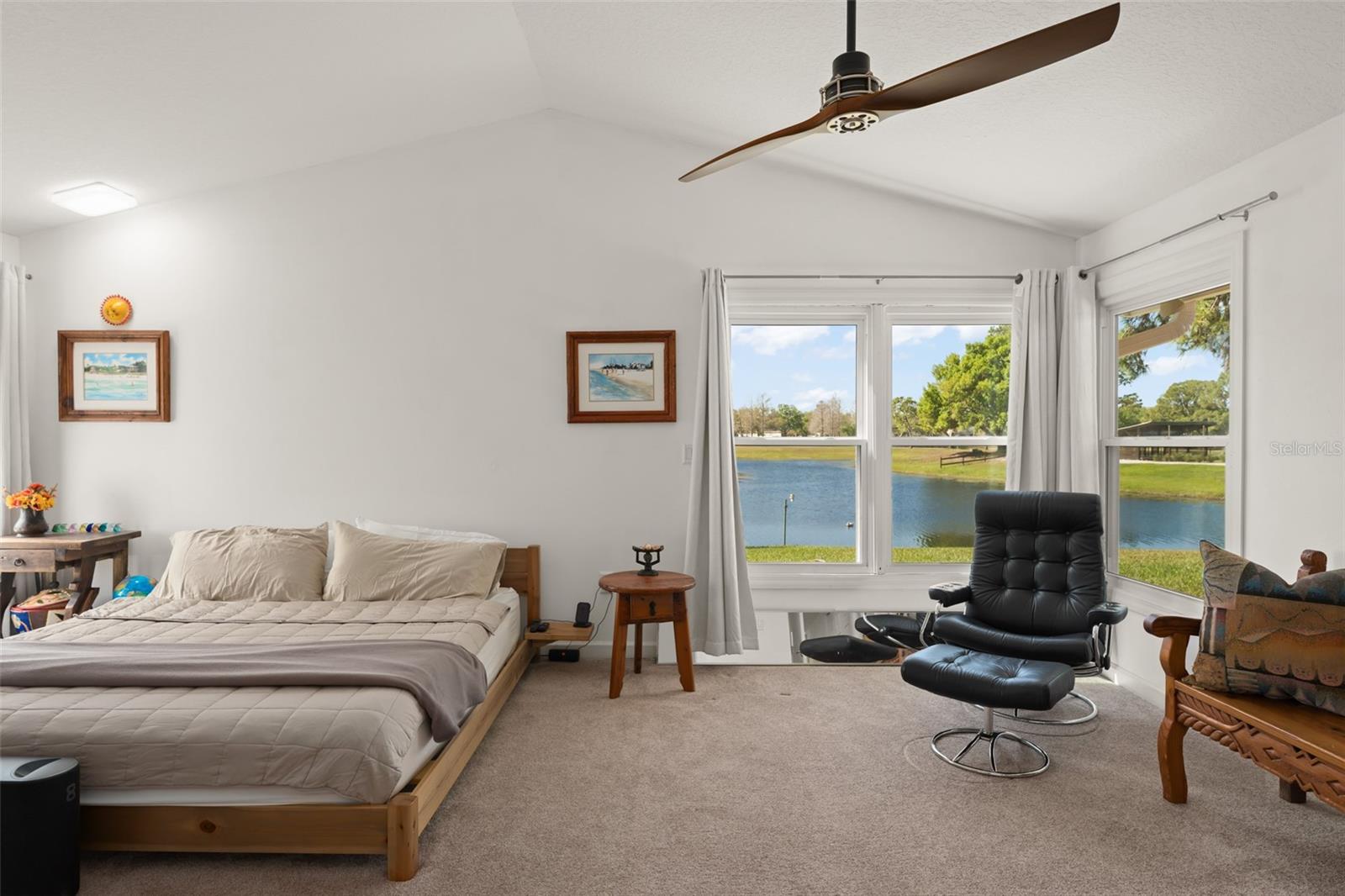 14050 FAIRWAY WILLOW LANE, Winter Garden, FL 34787